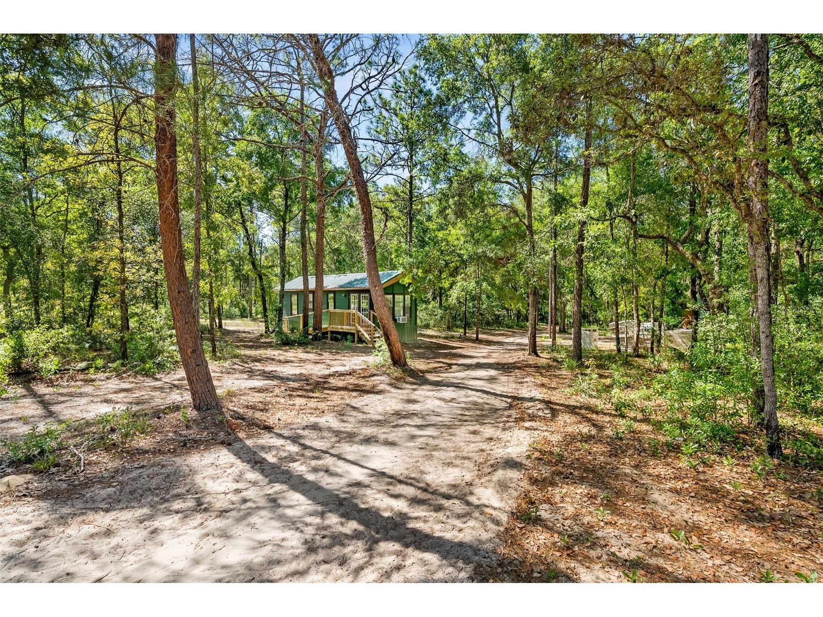25723 Bareva Road Weeki Wachee FL 34614 GC539612 image51