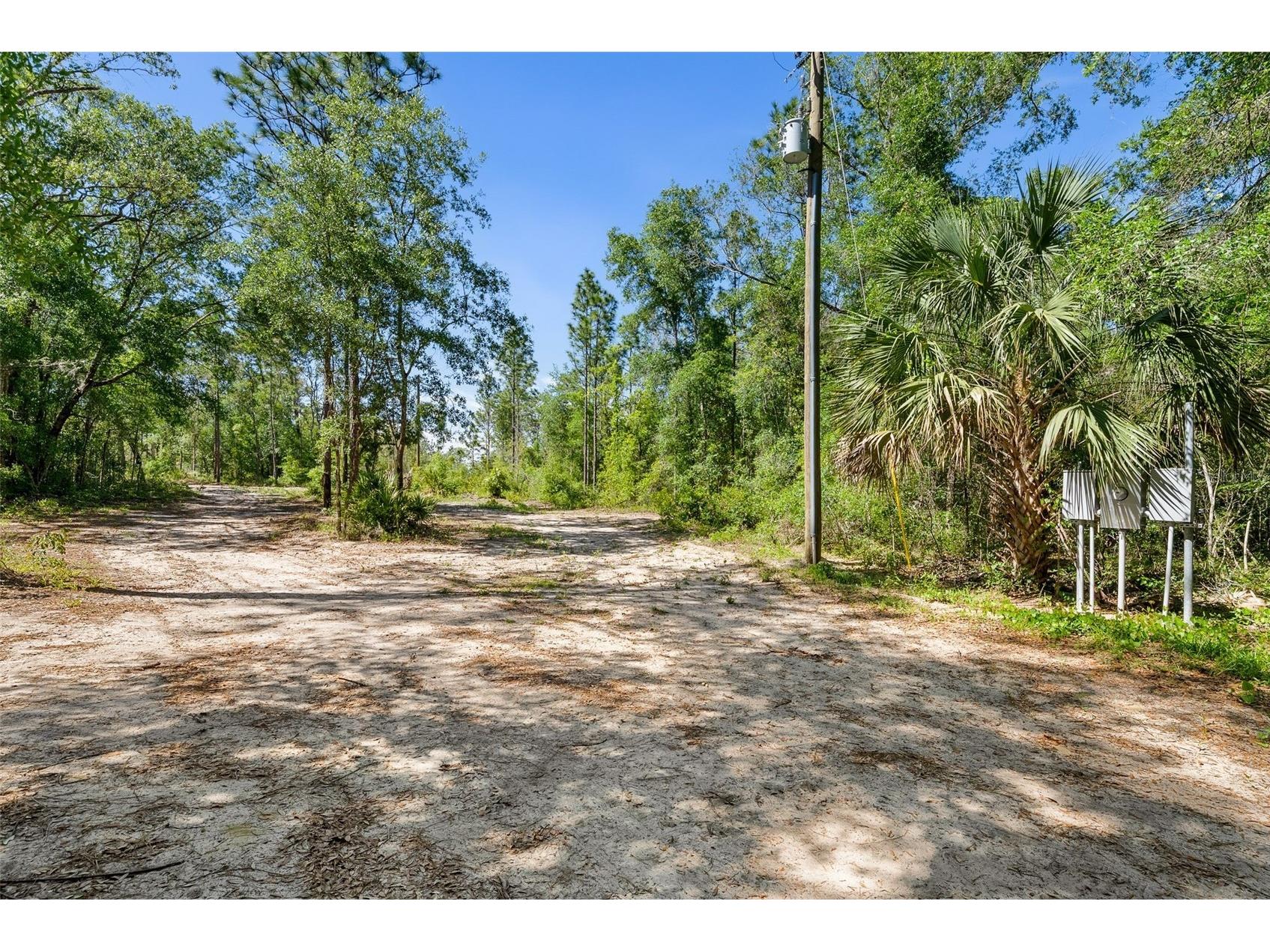 25723 Bareva Road Weeki Wachee FL 34614 GC539612 image52