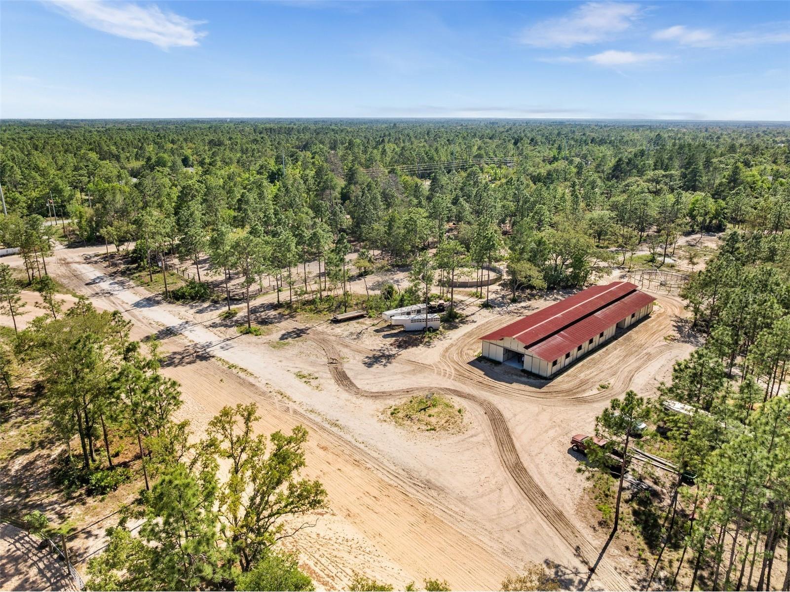 25723 Bareva Road Weeki Wachee FL 34614 GC539612 image53