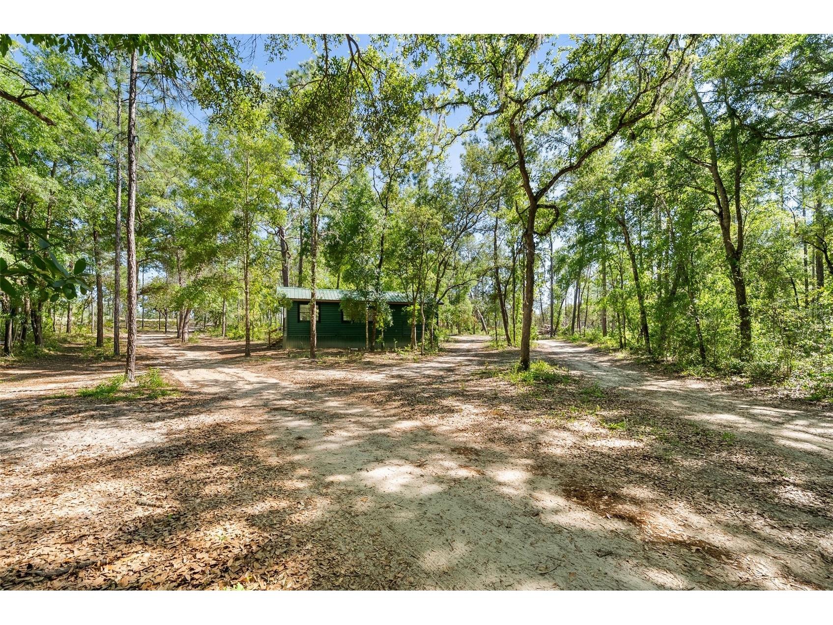 25723 Bareva Road Weeki Wachee FL 34614 GC539612 image54