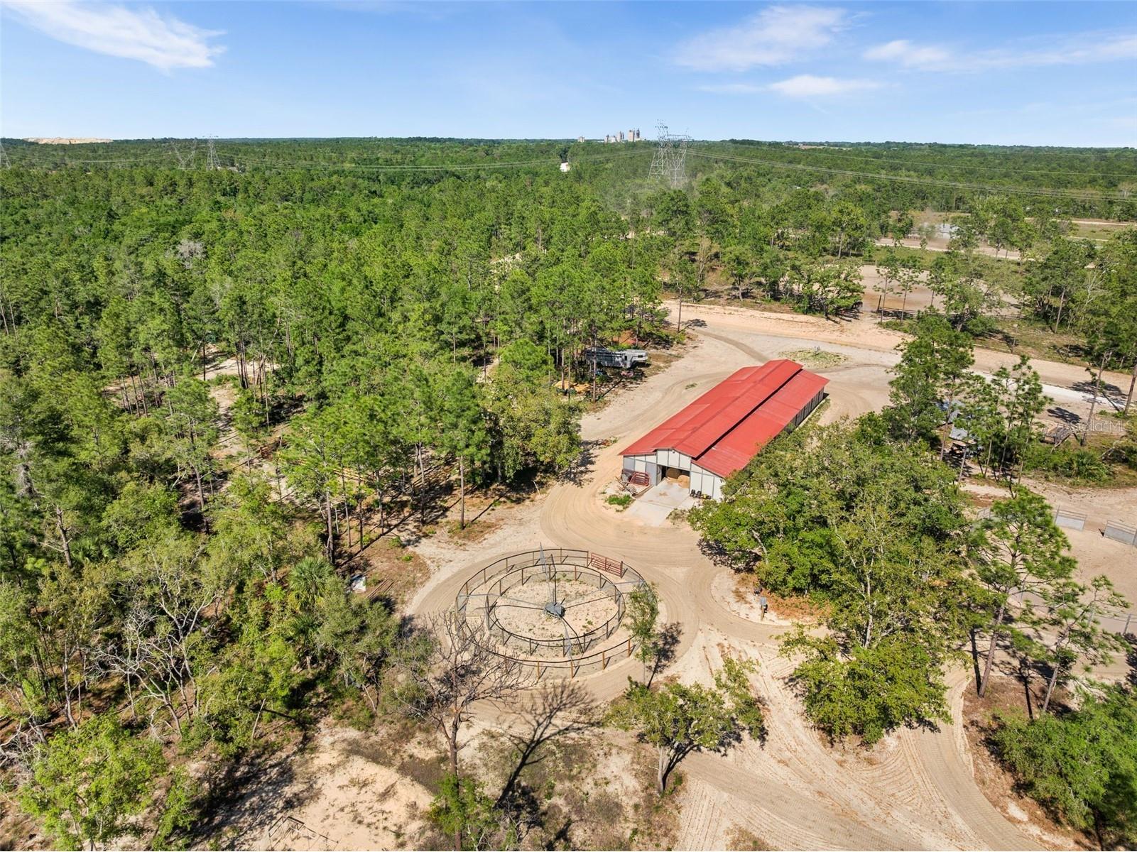 25723 Bareva Road Weeki Wachee FL 34614 GC539612 image55