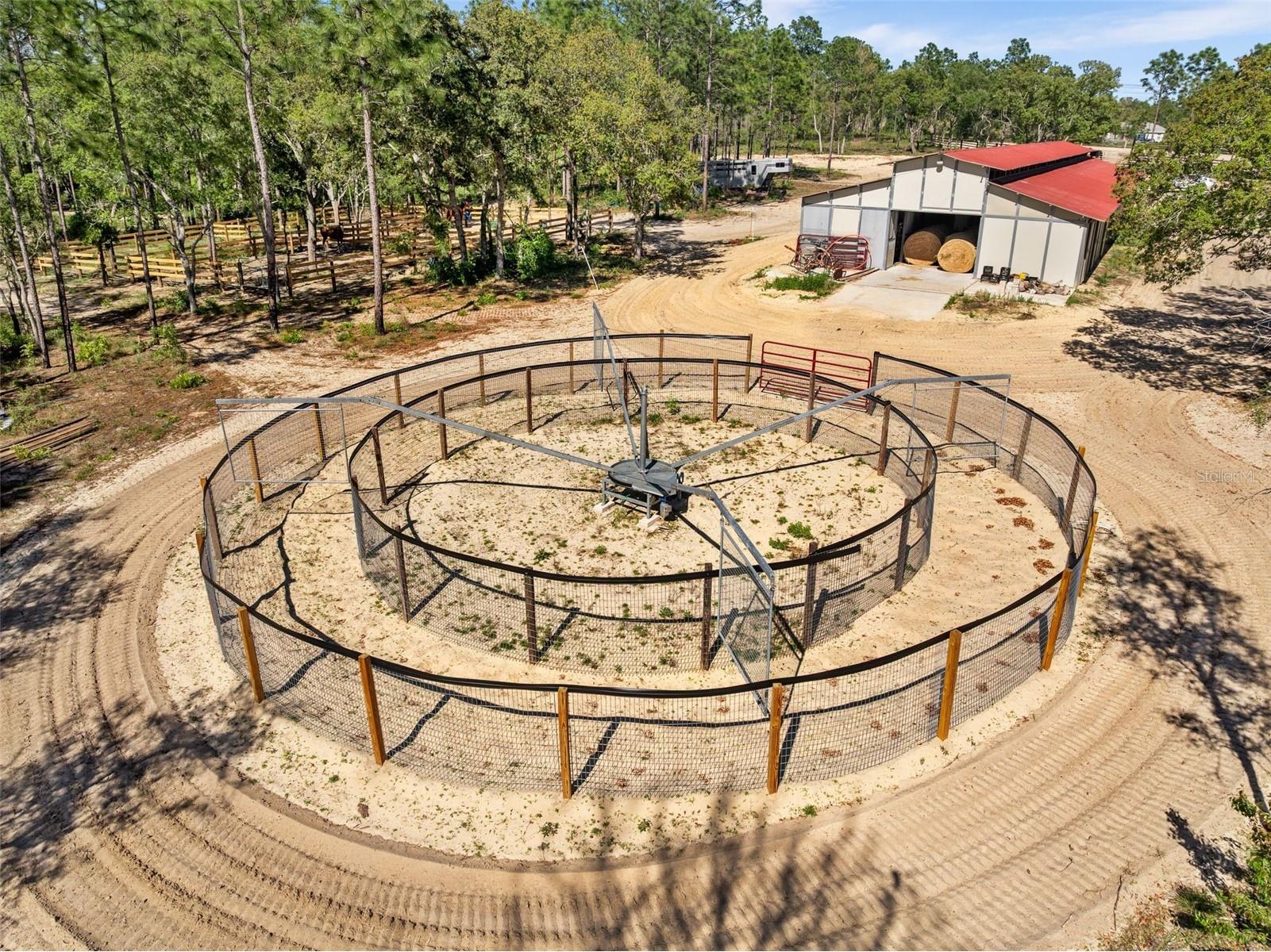 25723 Bareva Road Weeki Wachee FL 34614 GC539612 image6