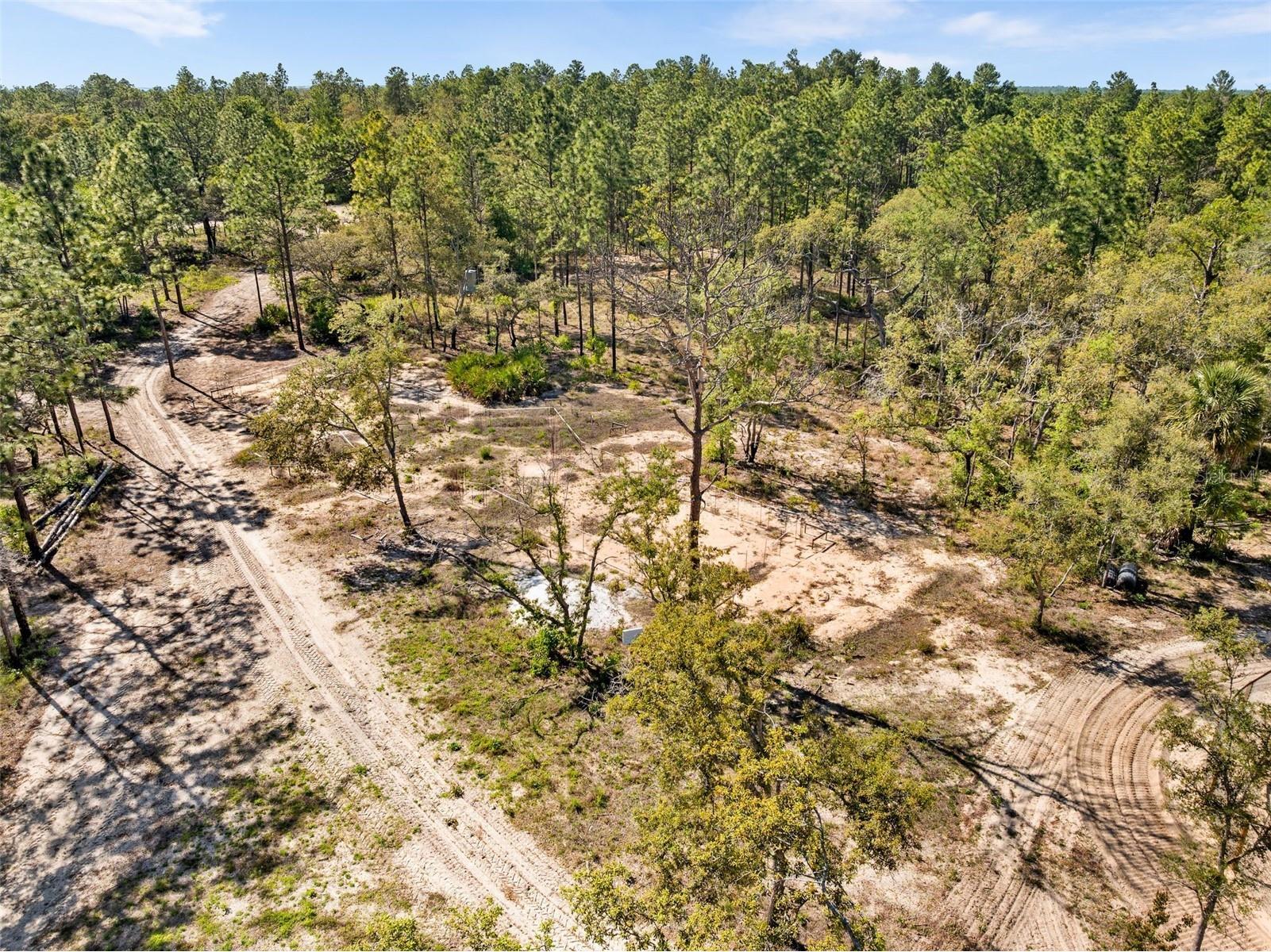 25723 Bareva Road Weeki Wachee FL 34614 GC539612 image7