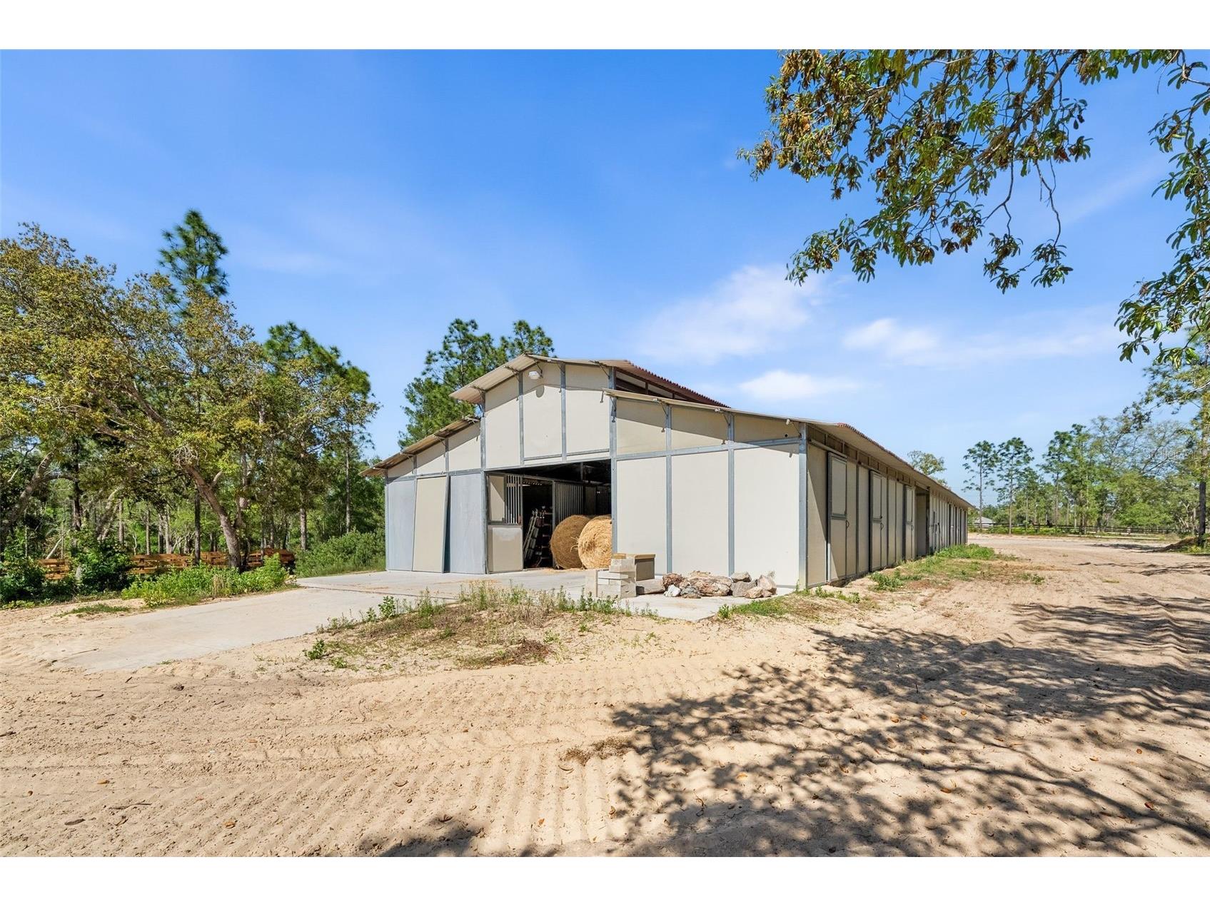 25723 Bareva Road Weeki Wachee FL 34614 GC539612 image8