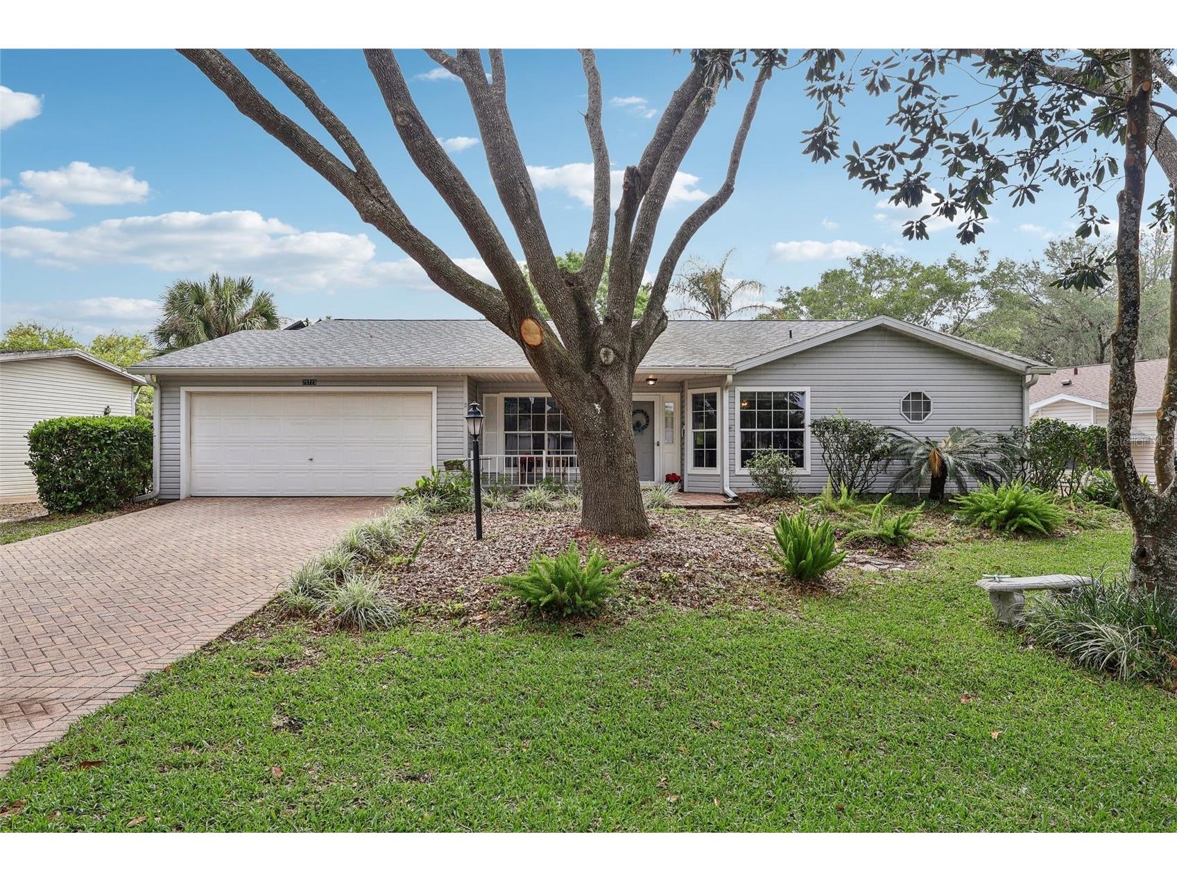25723 Belle Alliance Leesburg FL 34748 G5110891 image1