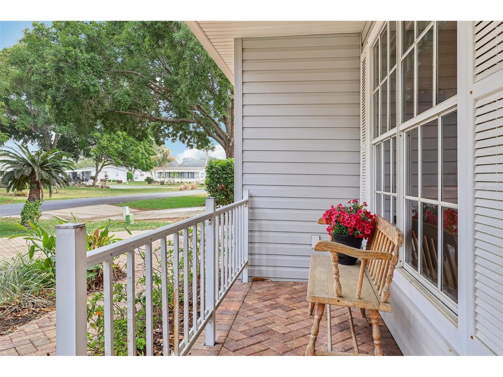 25723 Belle Alliance Leesburg FL 34748 G5110891 image10