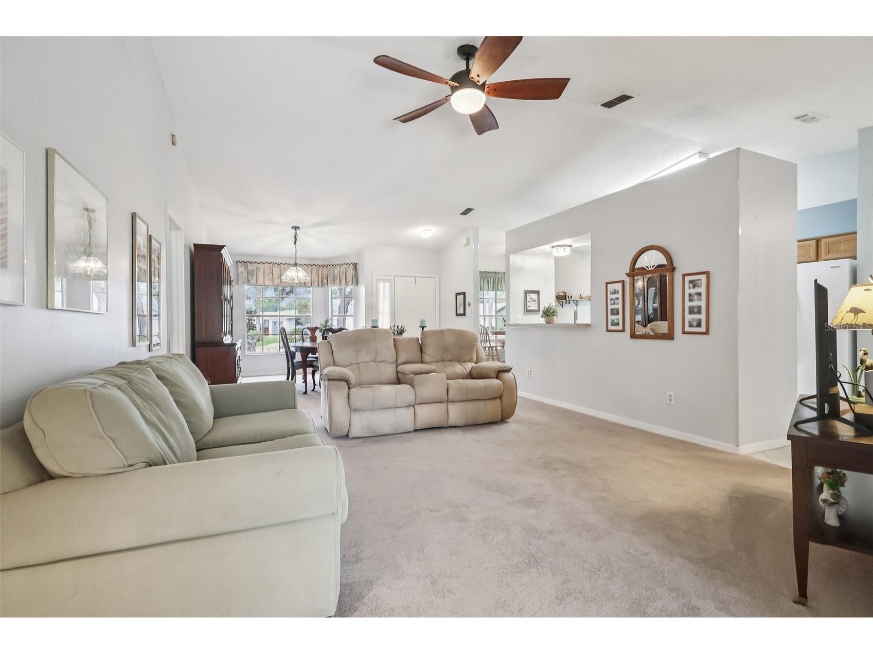 25723 Belle Alliance Leesburg FL 34748 G5110891 image11