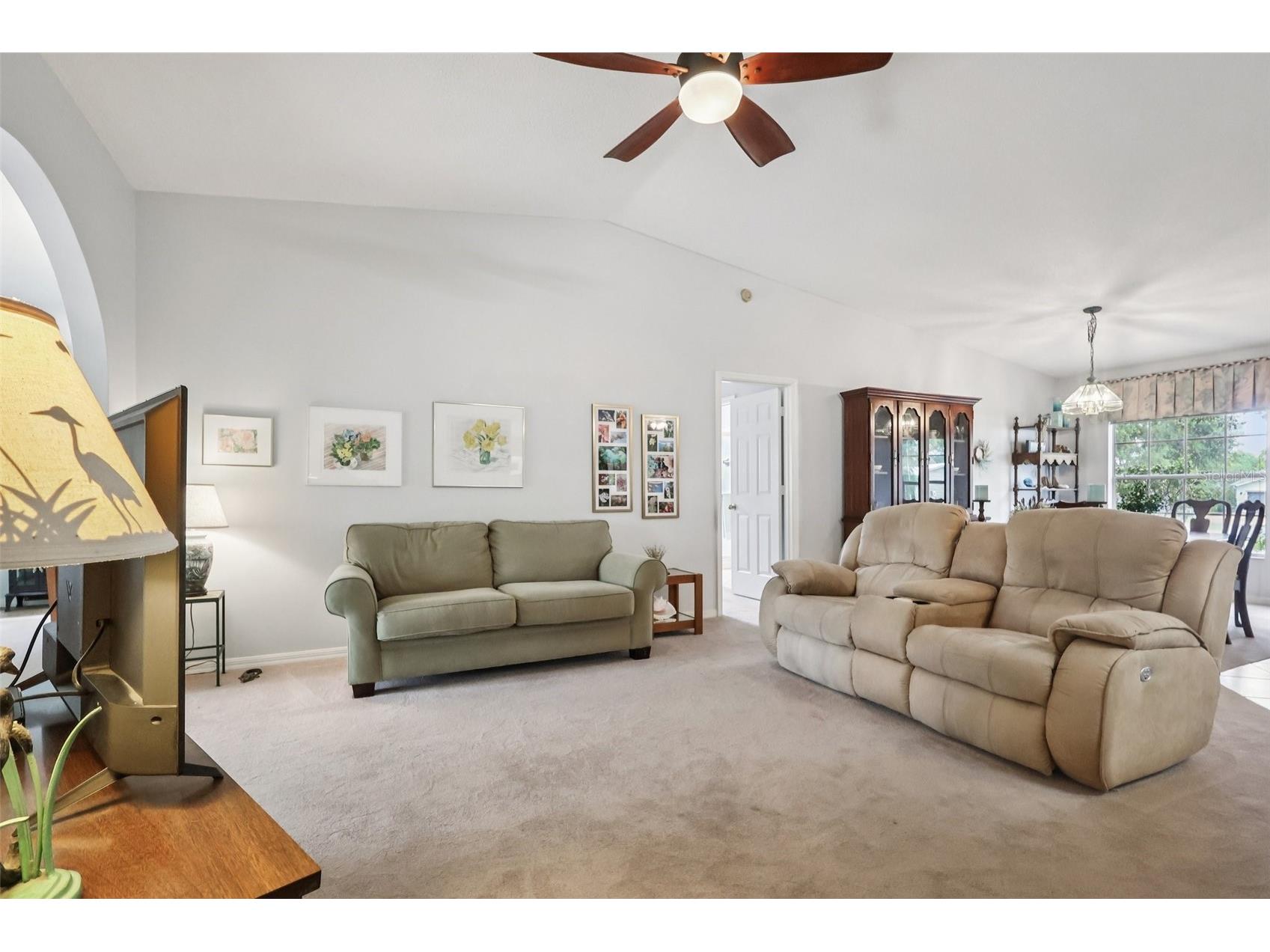 25723 Belle Alliance Leesburg FL 34748 G5110891 image12