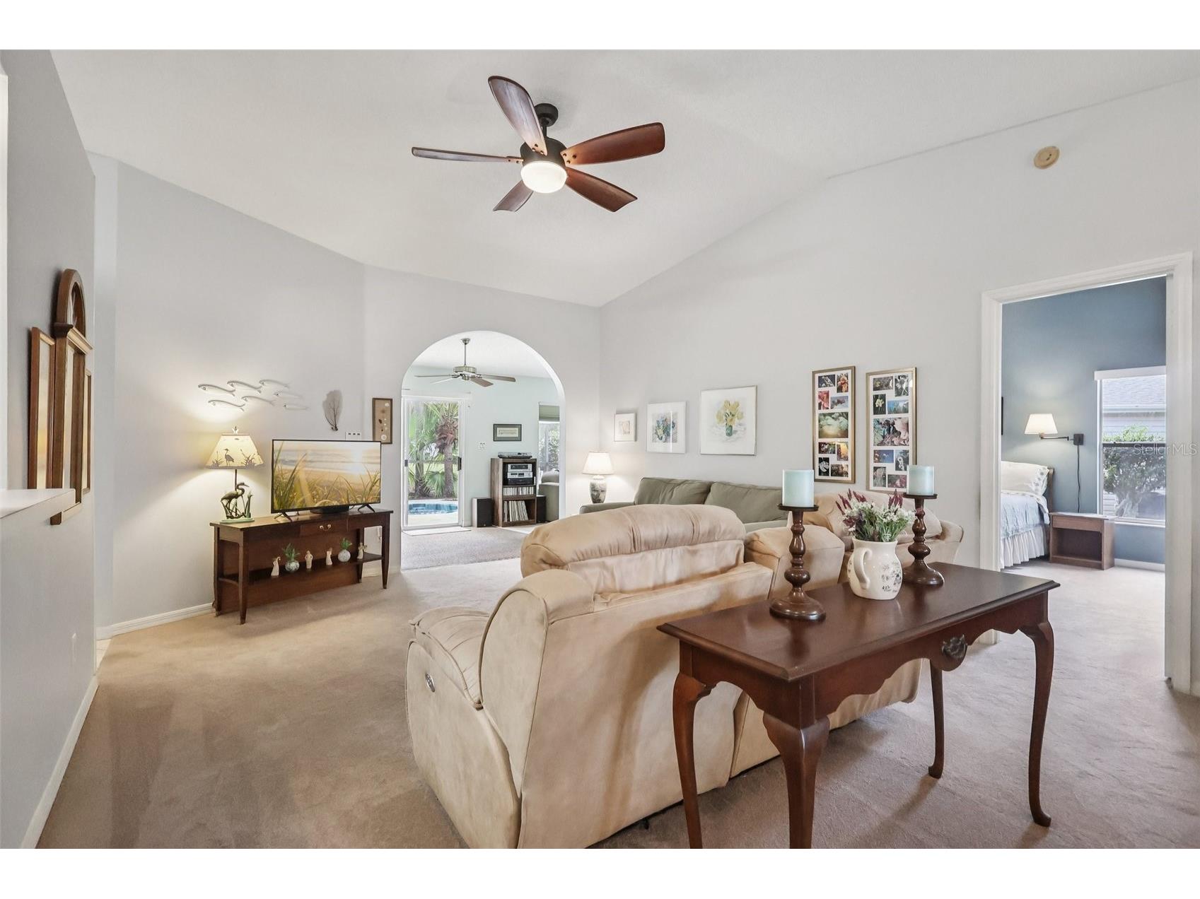 25723 Belle Alliance Leesburg FL 34748 G5110891 image13