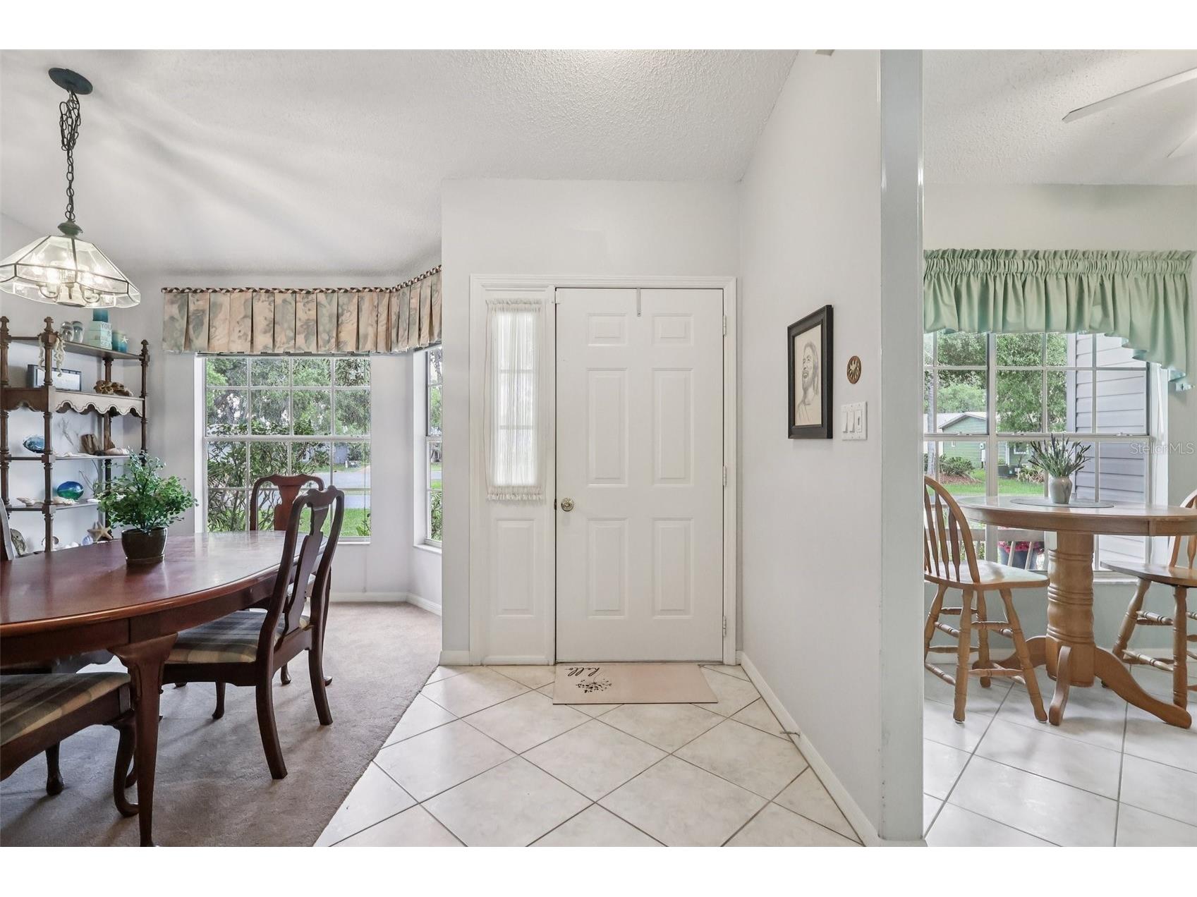 25723 Belle Alliance Leesburg FL 34748 G5110891 image14