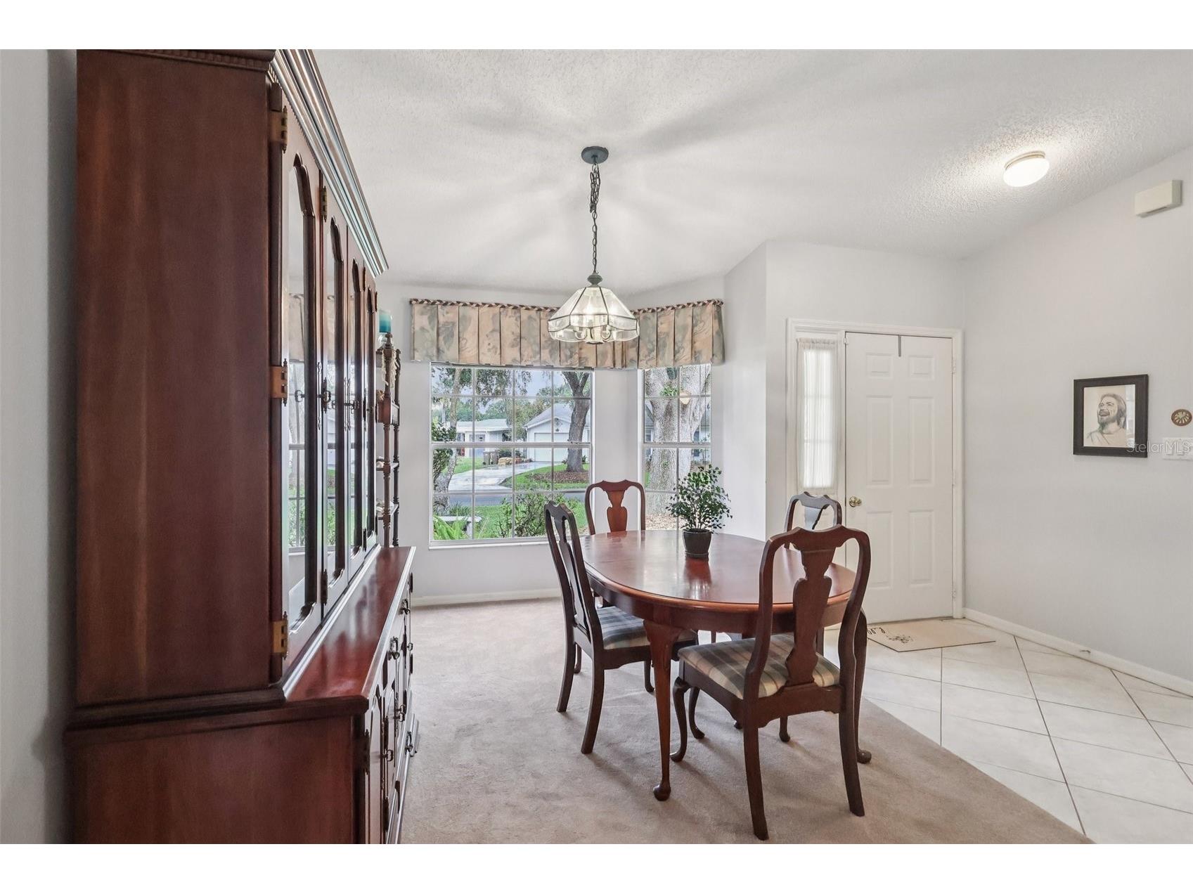 25723 Belle Alliance Leesburg FL 34748 G5110891 image15