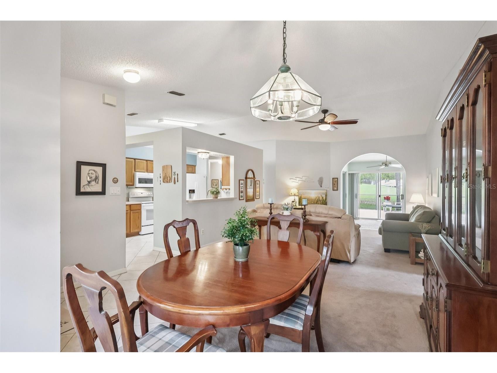 25723 Belle Alliance Leesburg FL 34748 G5110891 image16