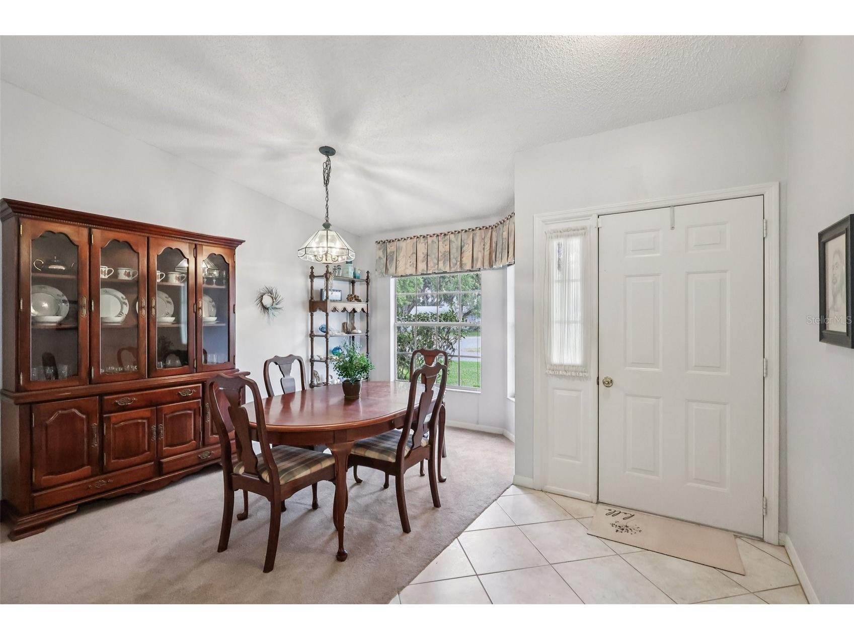 25723 Belle Alliance Leesburg FL 34748 G5110891 image17