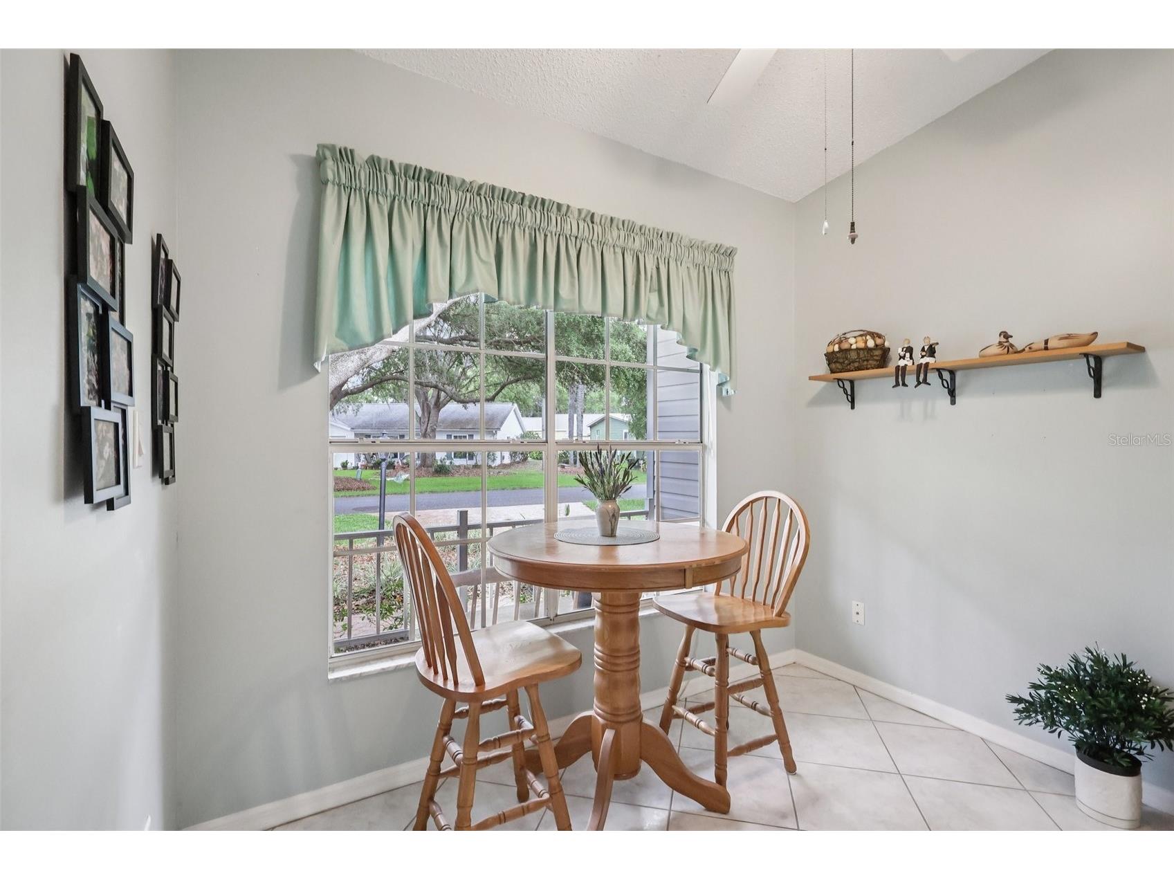 25723 Belle Alliance Leesburg FL 34748 G5110891 image18