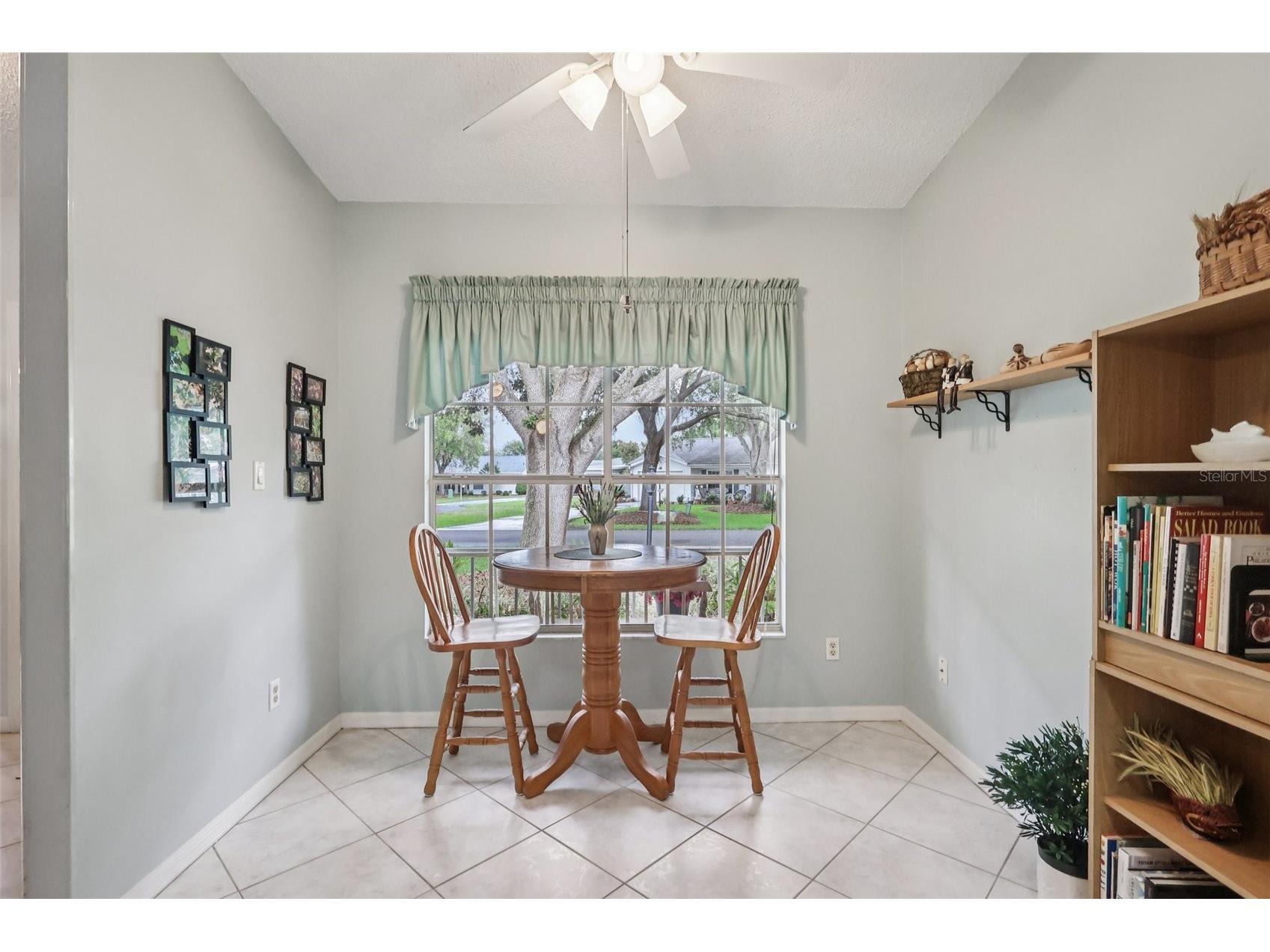 25723 Belle Alliance Leesburg FL 34748 G5110891 image19