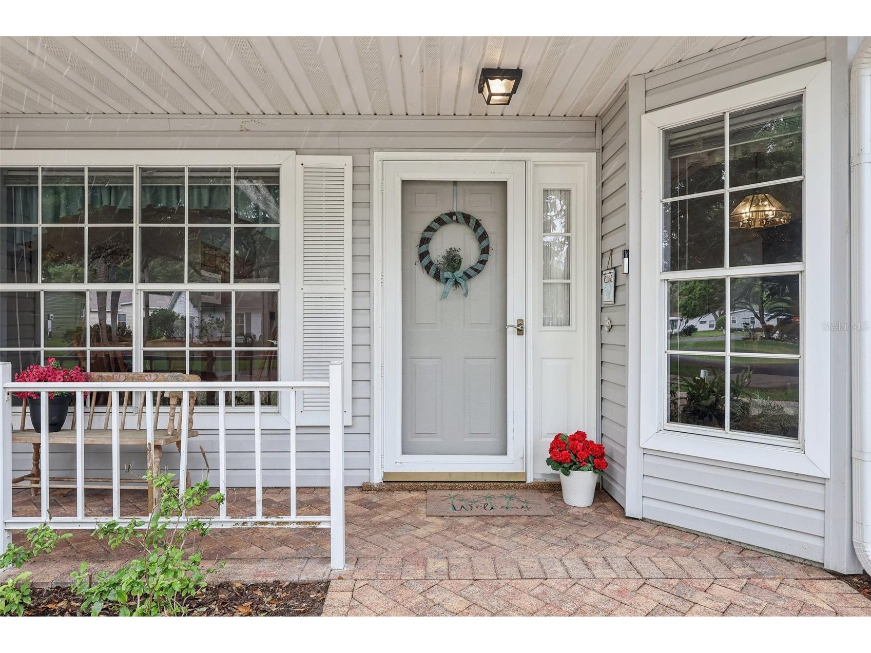 25723 Belle Alliance Leesburg FL 34748 G5110891 image2
