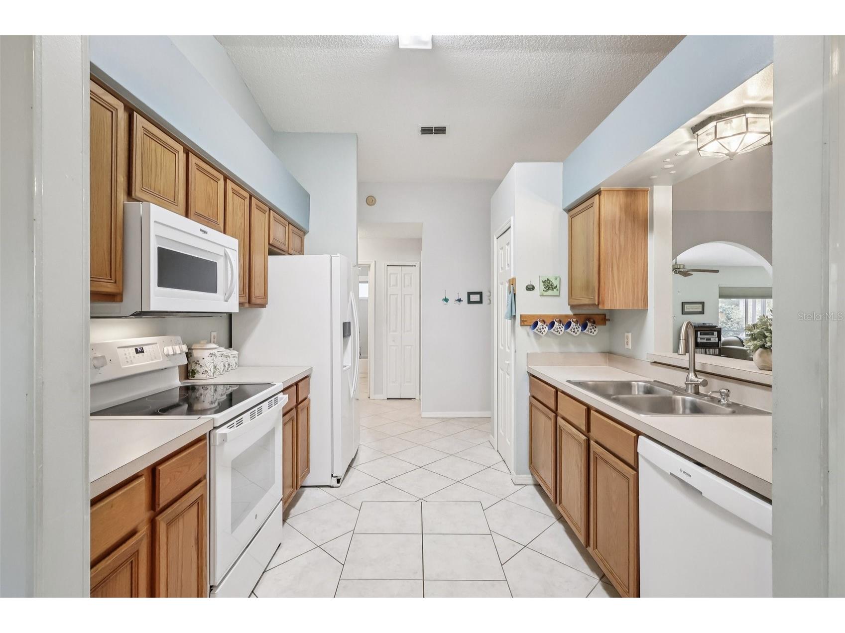 25723 Belle Alliance Leesburg FL 34748 G5110891 image20