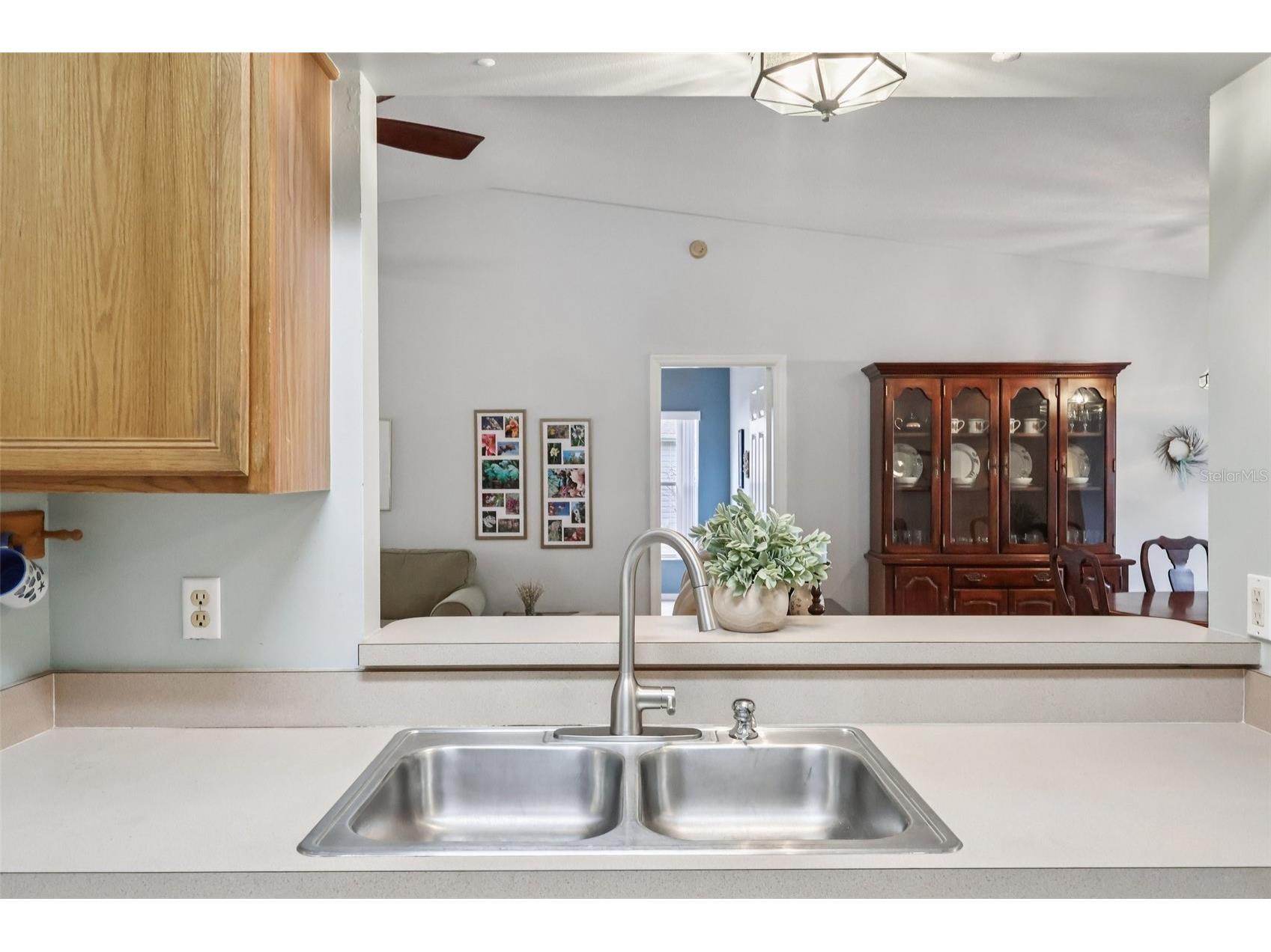 25723 Belle Alliance Leesburg FL 34748 G5110891 image22