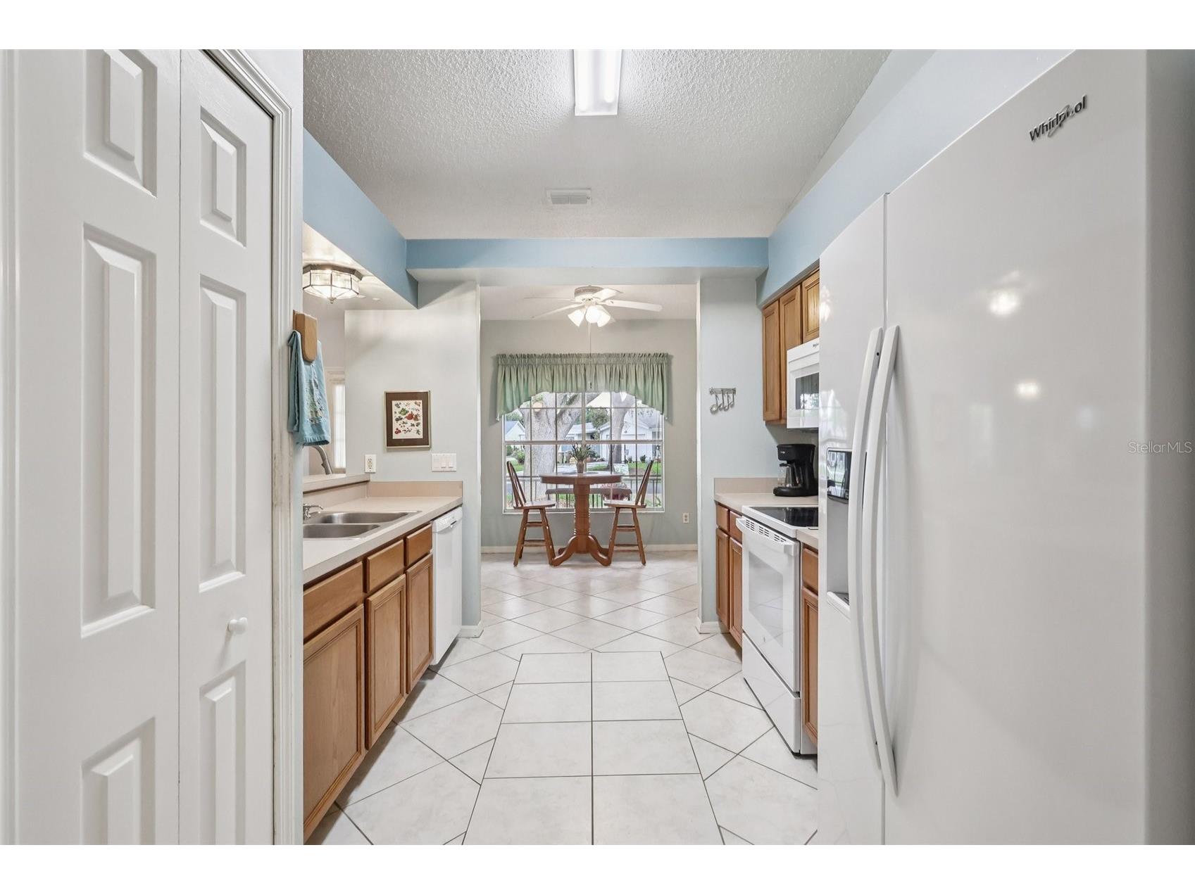 25723 Belle Alliance Leesburg FL 34748 G5110891 image23
