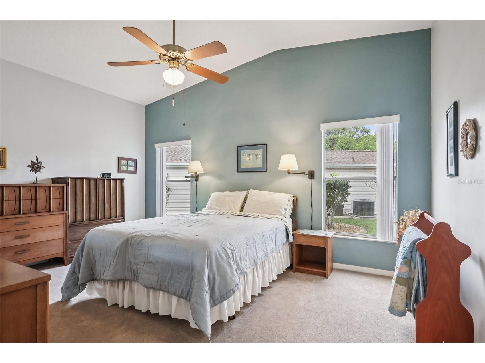 25723 Belle Alliance Leesburg FL 34748 G5110891 image24