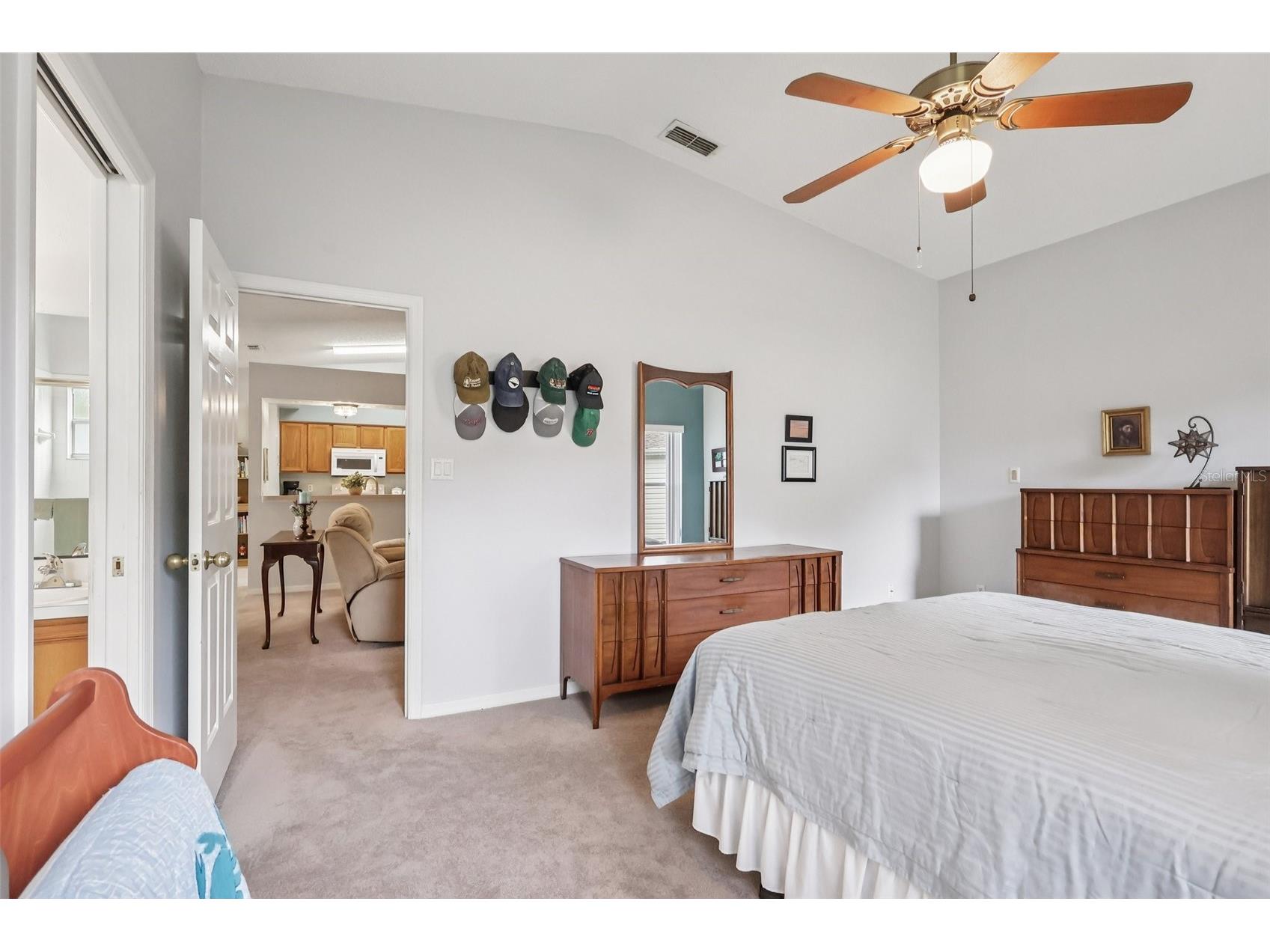 25723 Belle Alliance Leesburg FL 34748 G5110891 image25