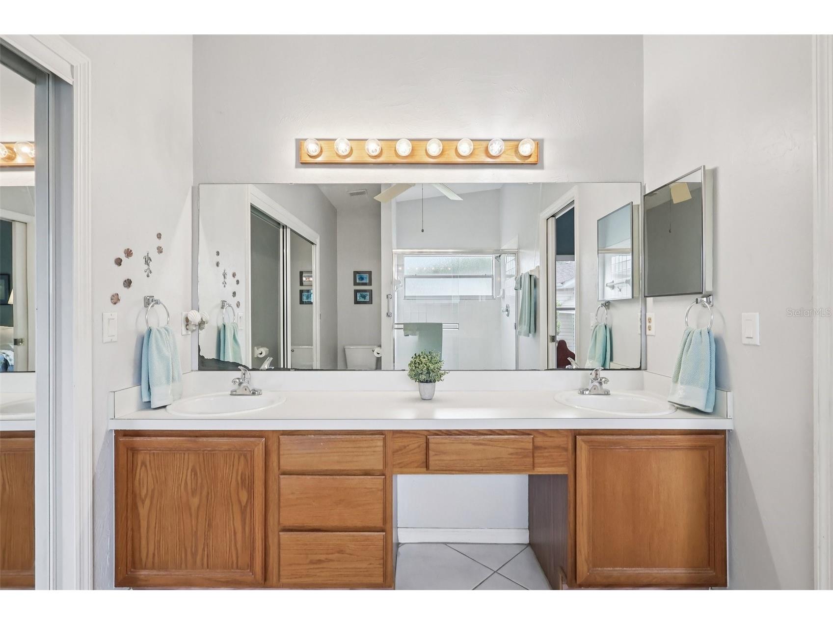 25723 Belle Alliance Leesburg FL 34748 G5110891 image26