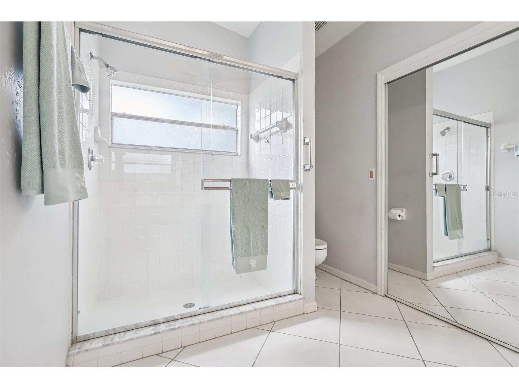 25723 Belle Alliance Leesburg FL 34748 G5110891 image27