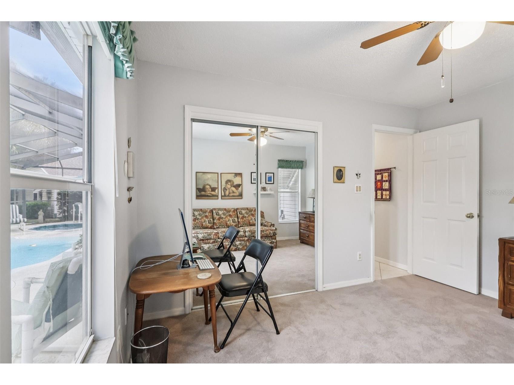 25723 Belle Alliance Leesburg FL 34748 G5110891 image28