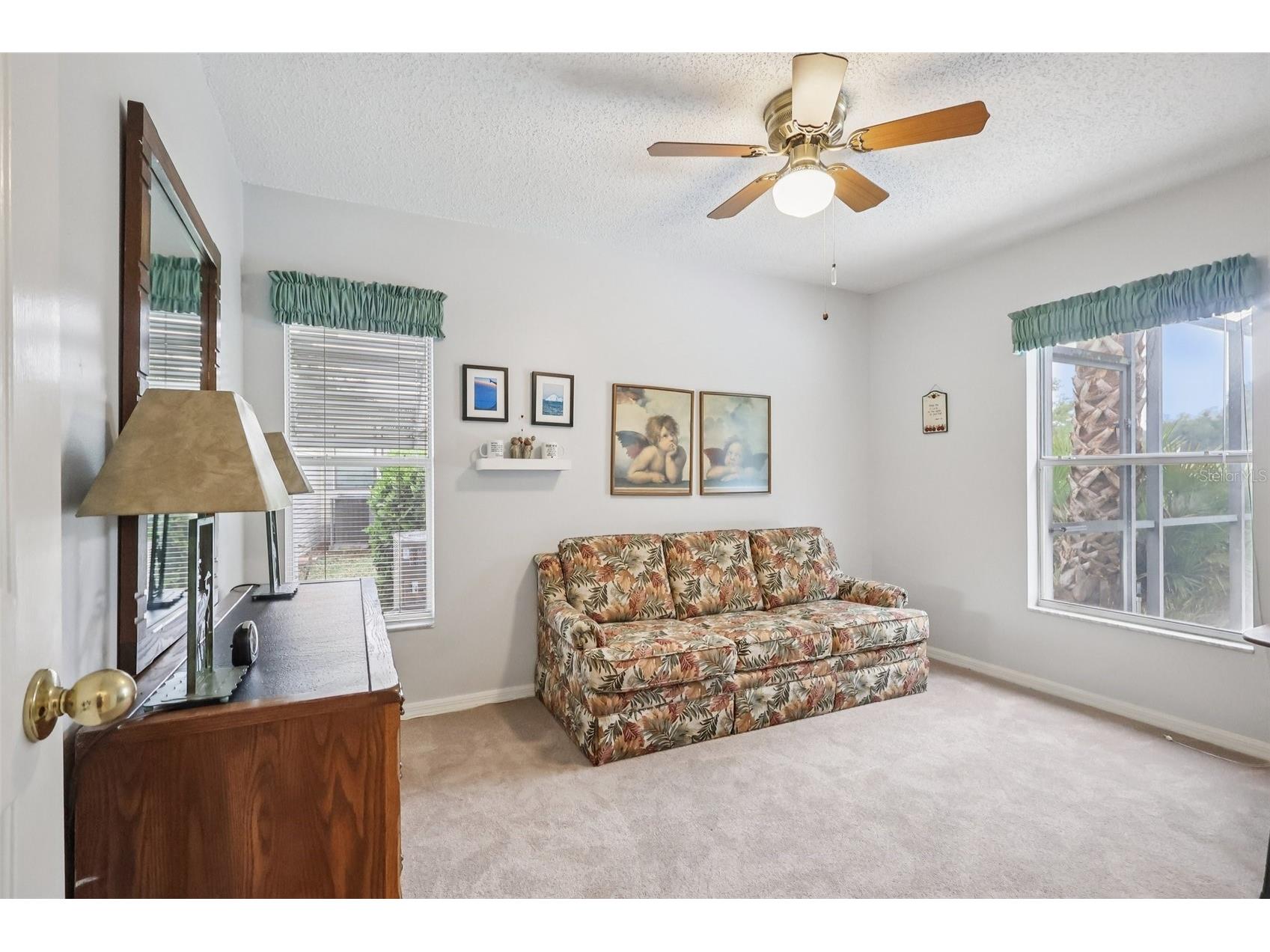 25723 Belle Alliance Leesburg FL 34748 G5110891 image29