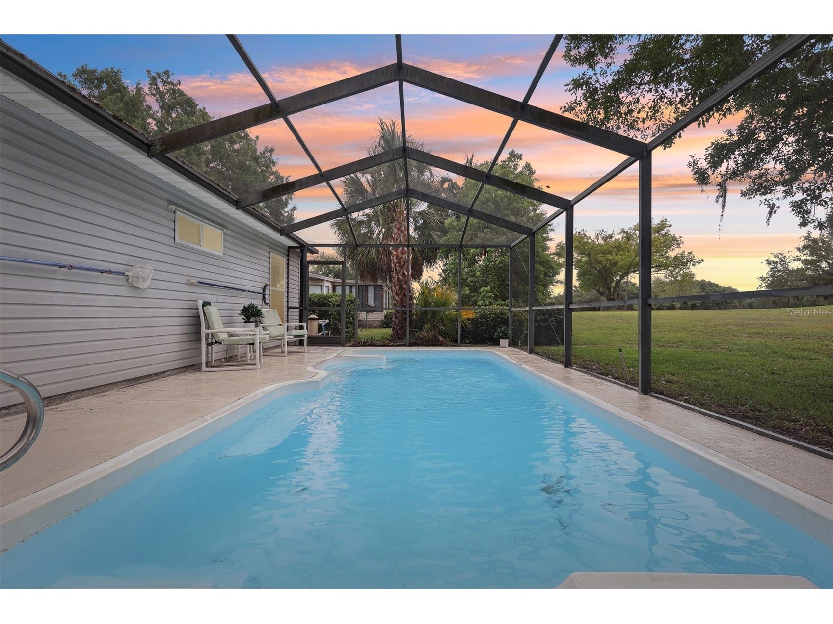 25723 Belle Alliance Leesburg FL 34748 G5110891 image3