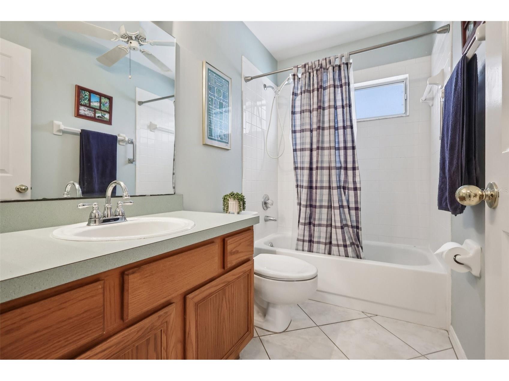 25723 Belle Alliance Leesburg FL 34748 G5110891 image30