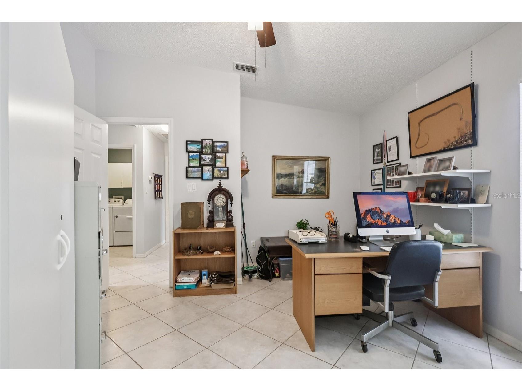 25723 Belle Alliance Leesburg FL 34748 G5110891 image31