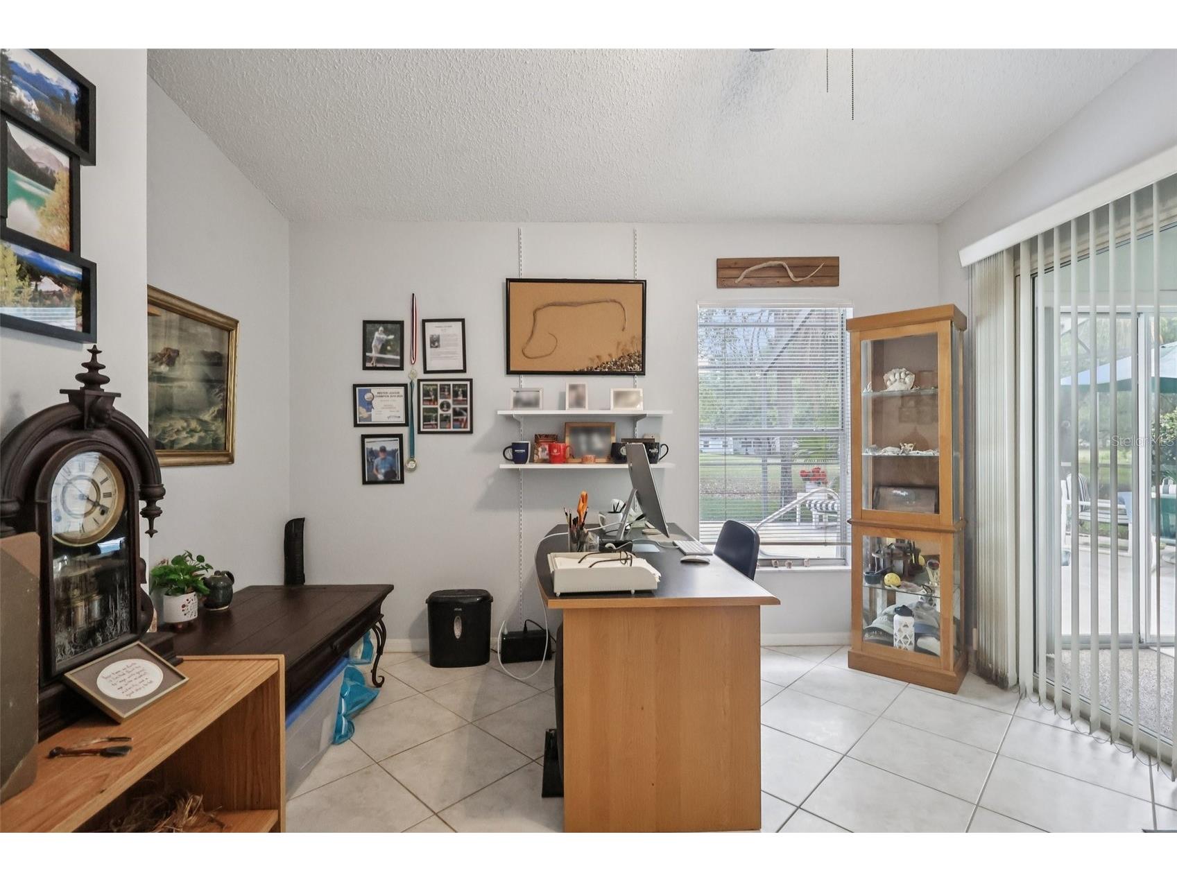 25723 Belle Alliance Leesburg FL 34748 G5110891 image32