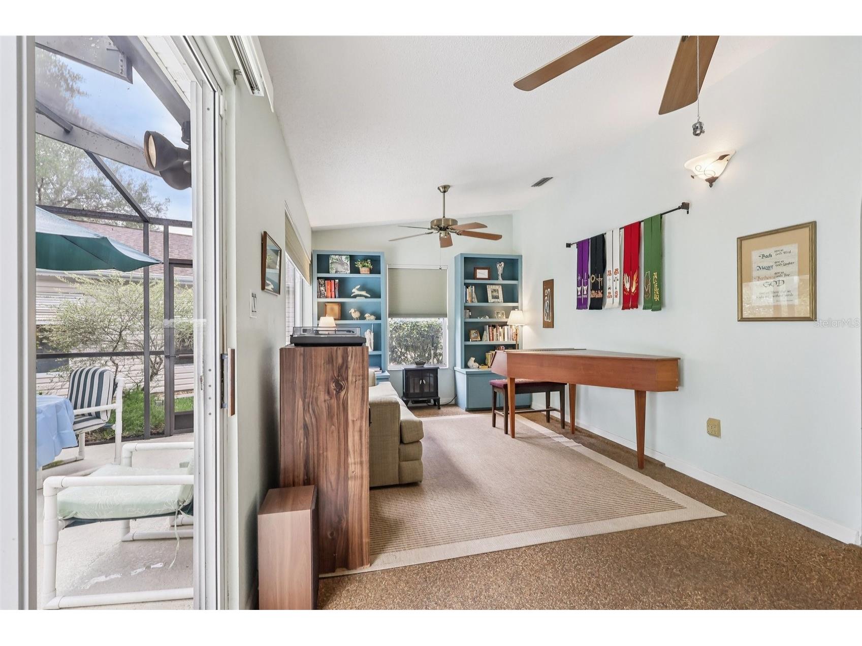 25723 Belle Alliance Leesburg FL 34748 G5110891 image33