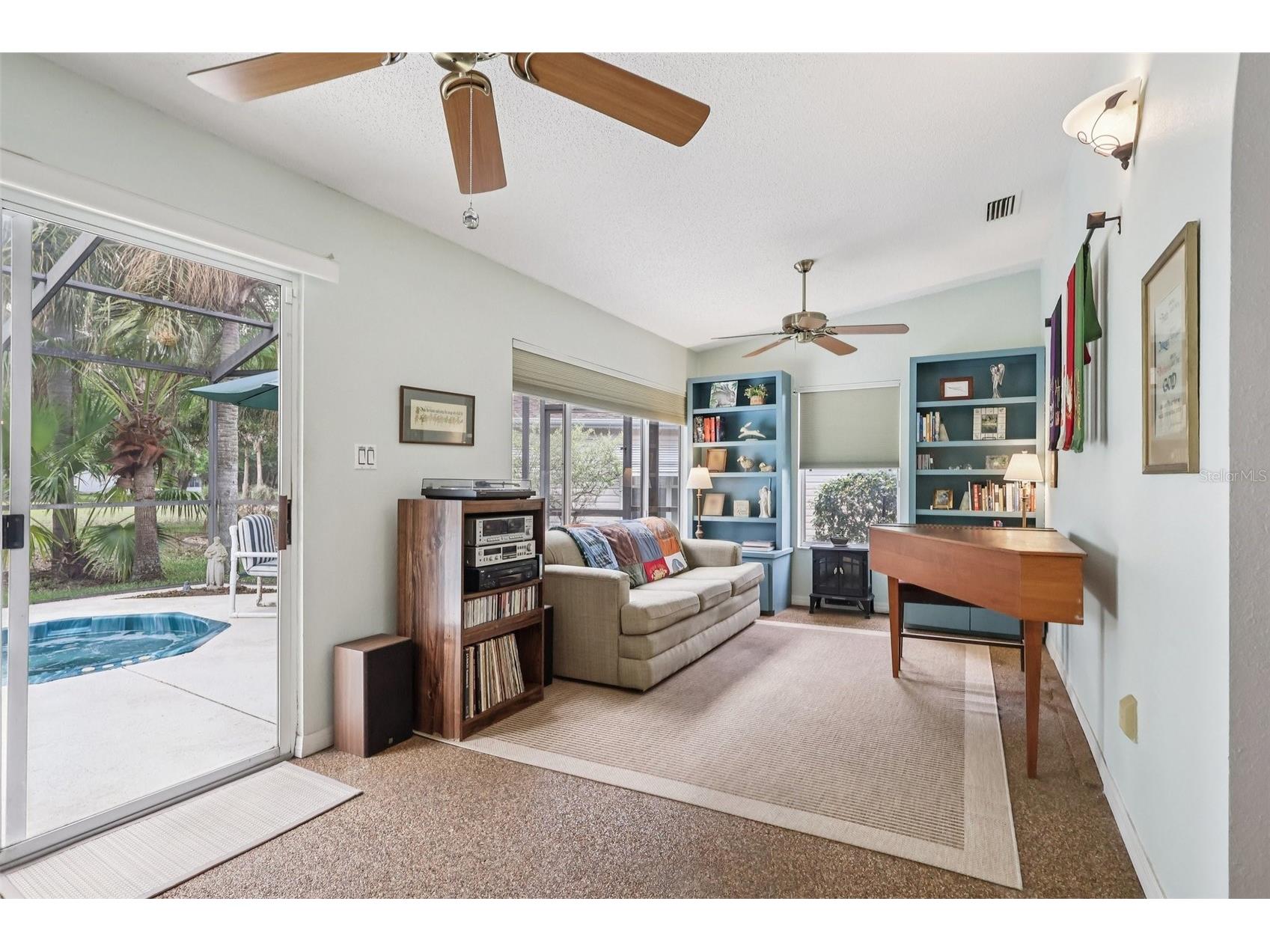 25723 Belle Alliance Leesburg FL 34748 G5110891 image34