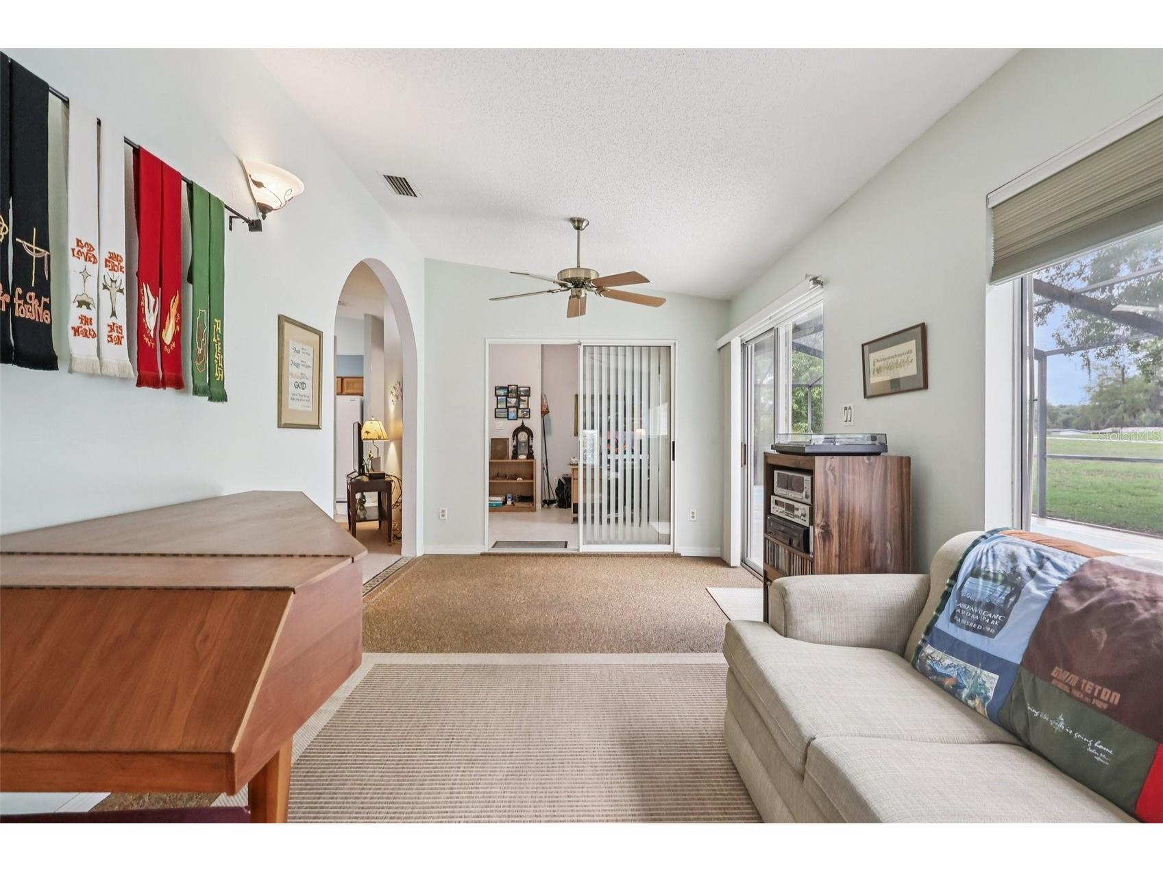 25723 Belle Alliance Leesburg FL 34748 G5110891 image35