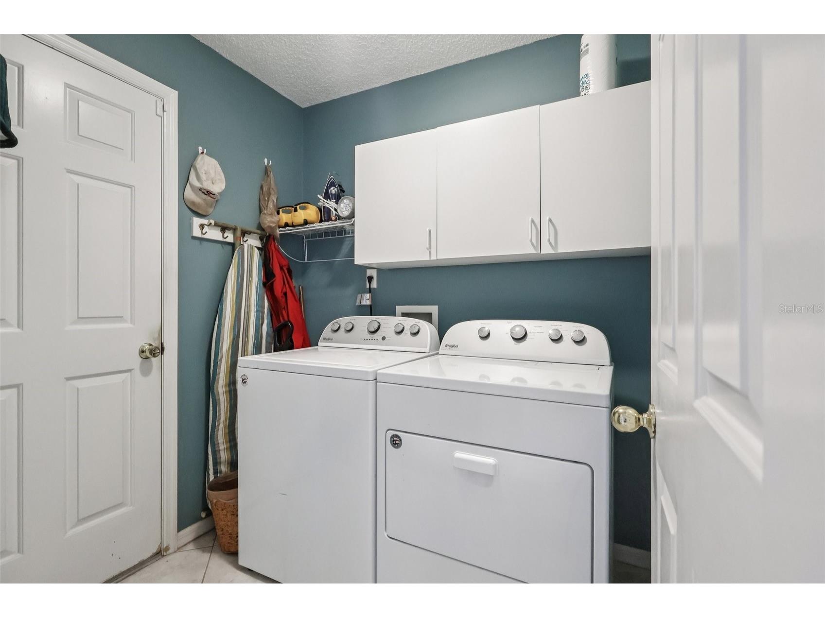 25723 Belle Alliance Leesburg FL 34748 G5110891 image36