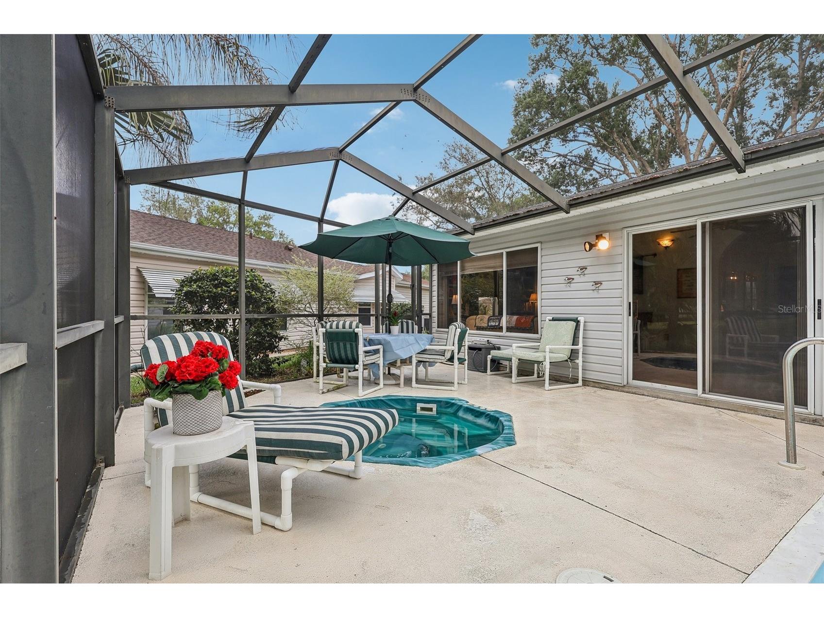 25723 Belle Alliance Leesburg FL 34748 G5110891 image37