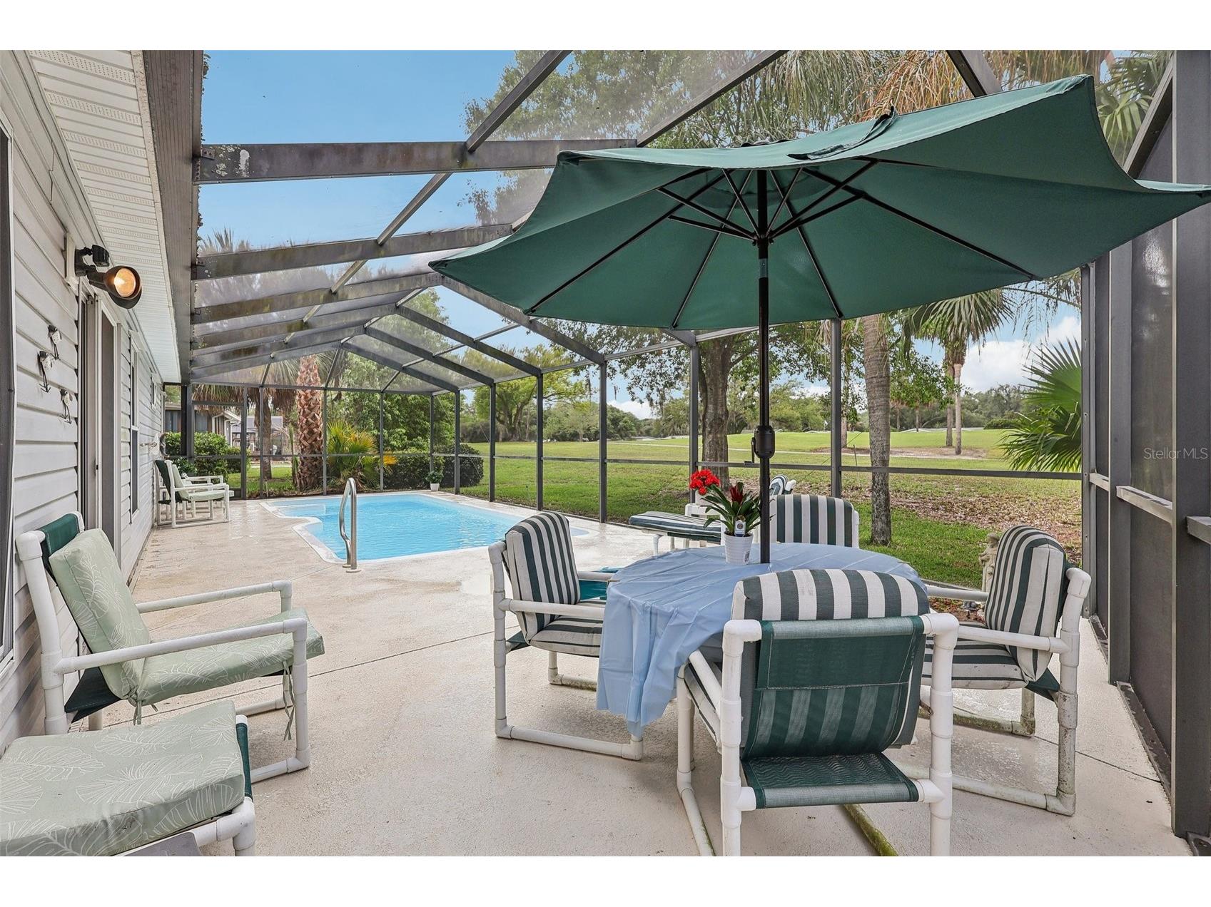 25723 Belle Alliance Leesburg FL 34748 G5110891 image38