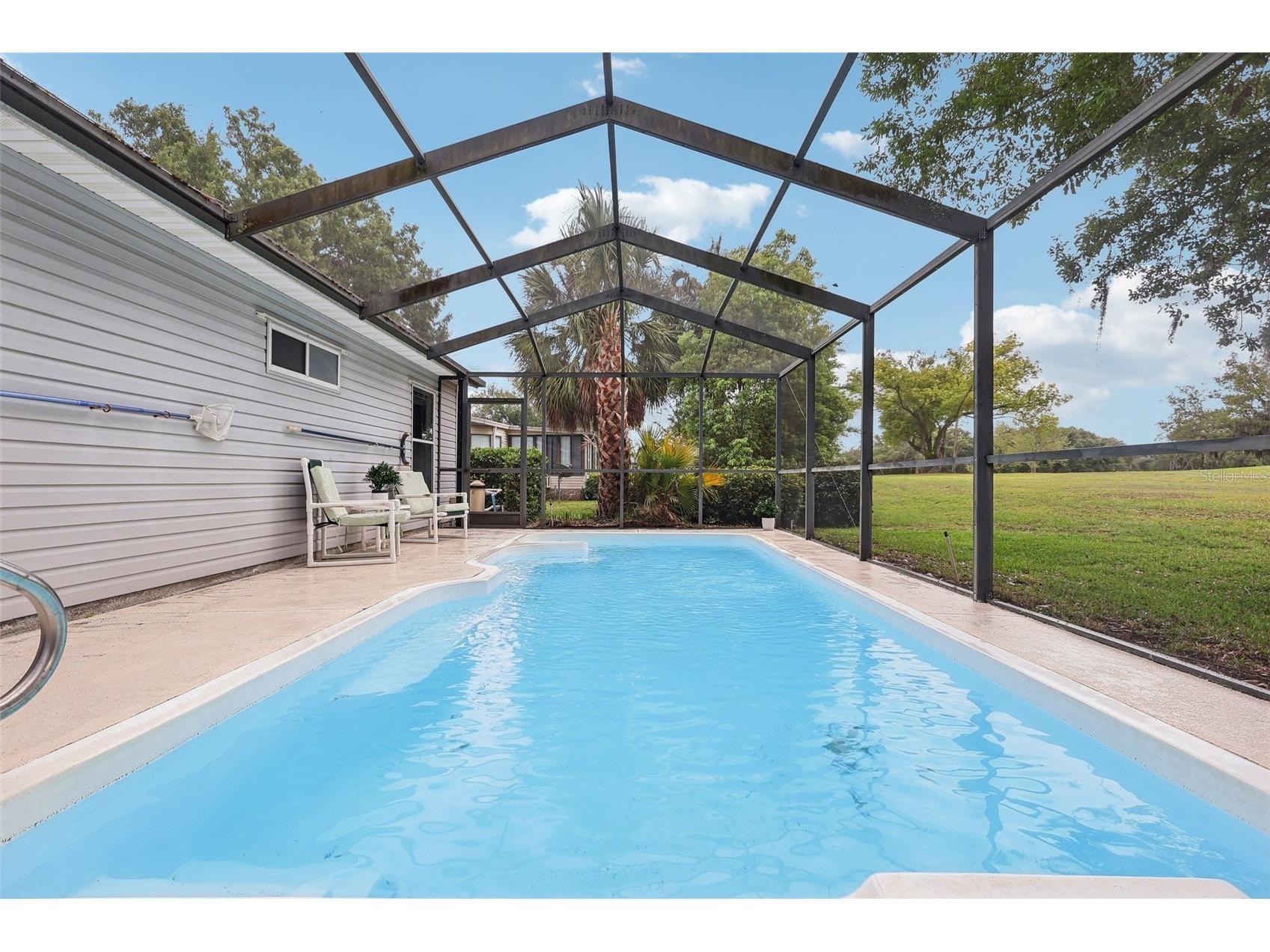 25723 Belle Alliance Leesburg FL 34748 G5110891 image39
