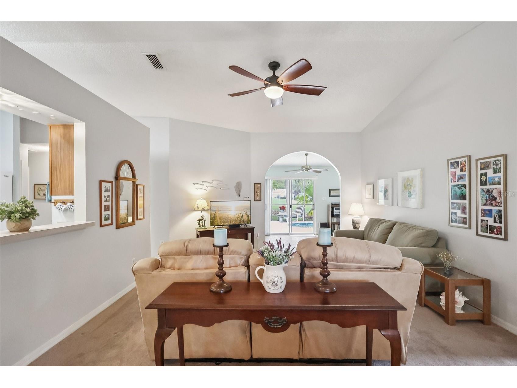25723 Belle Alliance Leesburg FL 34748 G5110891 image4
