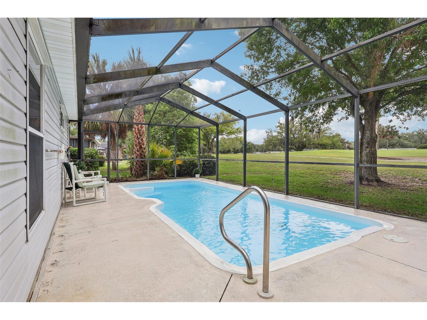 25723 Belle Alliance Leesburg FL 34748 G5110891 image40