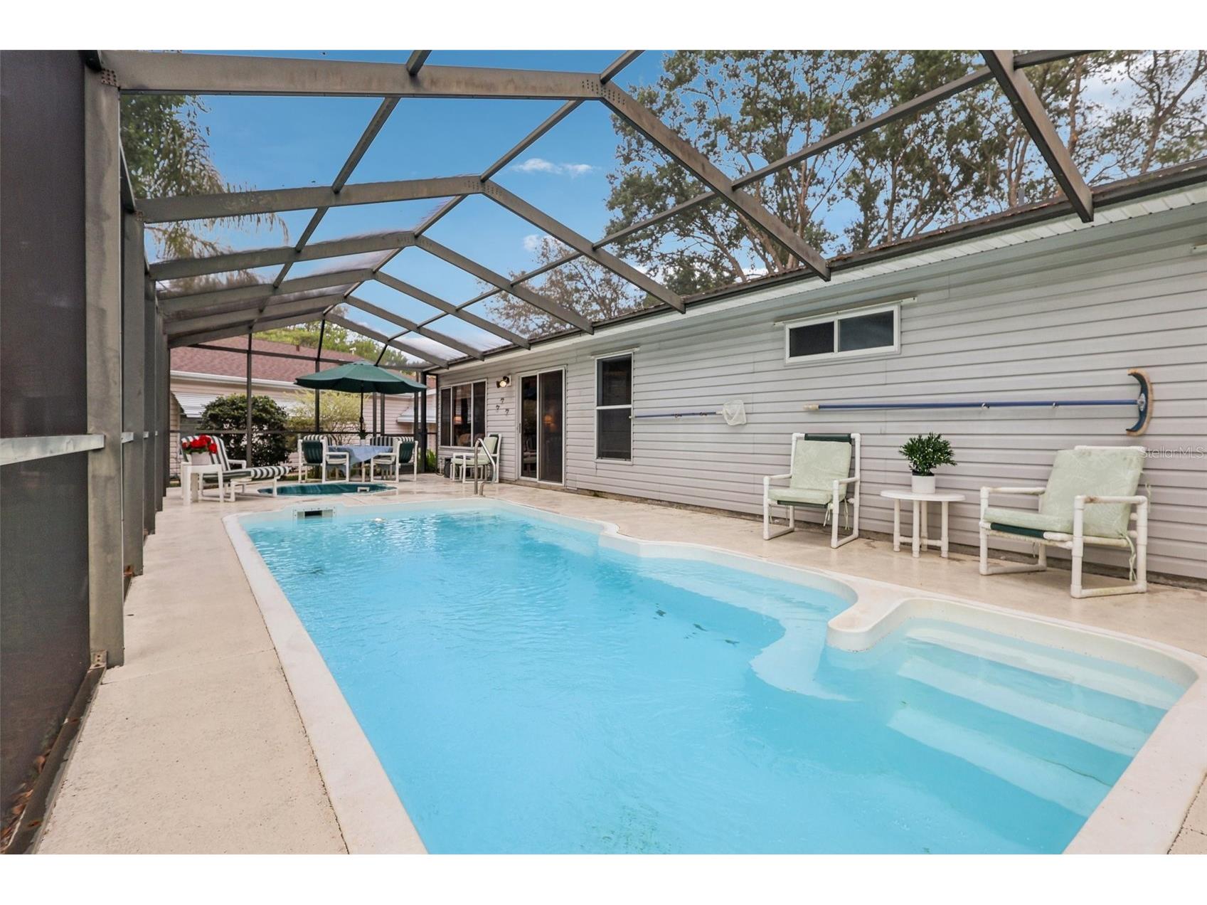25723 Belle Alliance Leesburg FL 34748 G5110891 image41