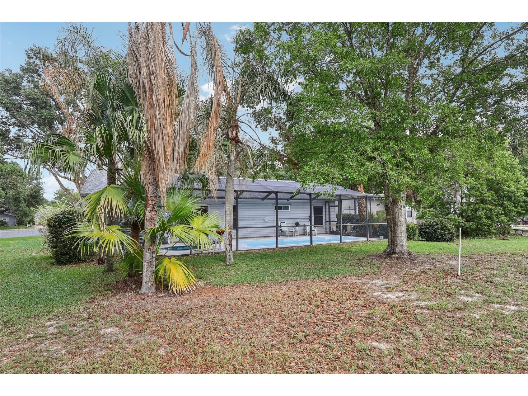 25723 Belle Alliance Leesburg FL 34748 G5110891 image42