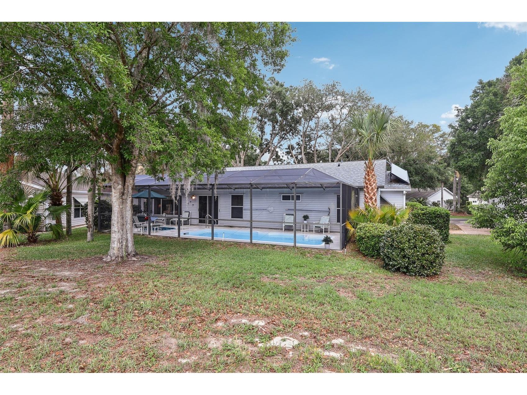 25723 Belle Alliance Leesburg FL 34748 G5110891 image43