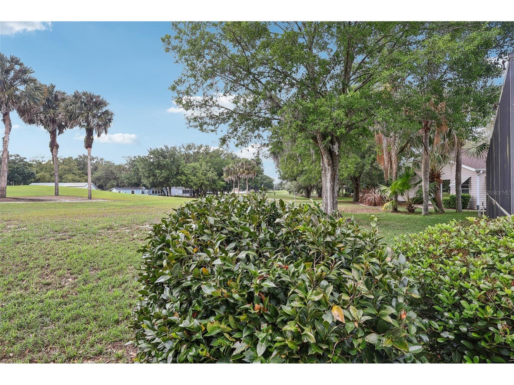 25723 Belle Alliance Leesburg FL 34748 G5110891 image44