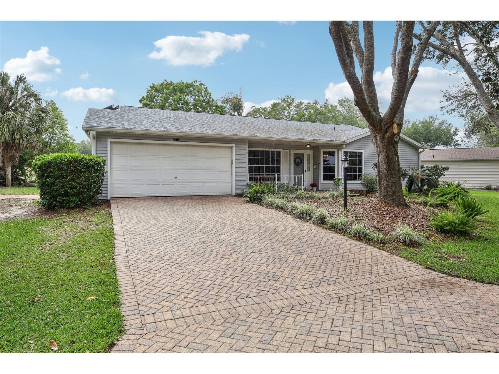 25723 Belle Alliance Leesburg FL 34748 G5110891 image45