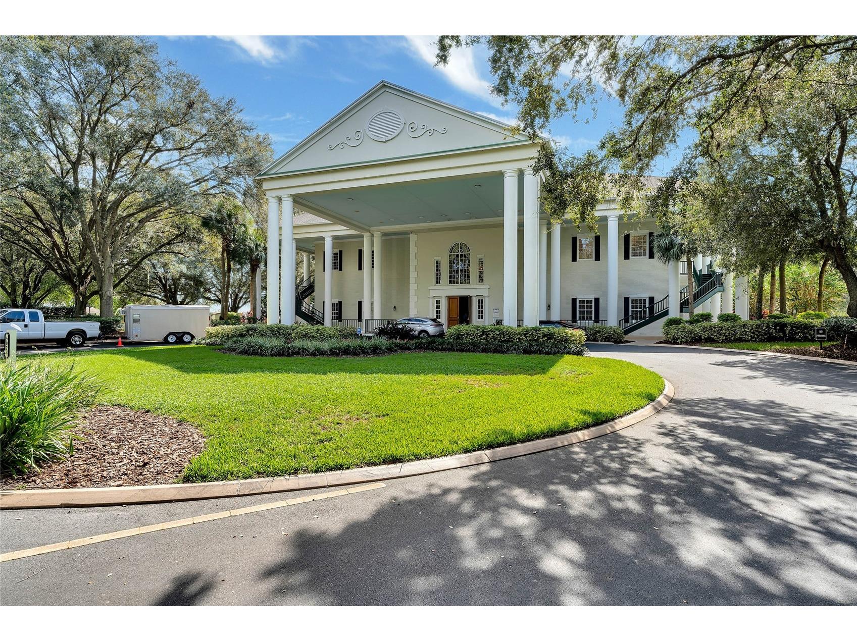 25723 Belle Alliance Leesburg FL 34748 G5110891 image46