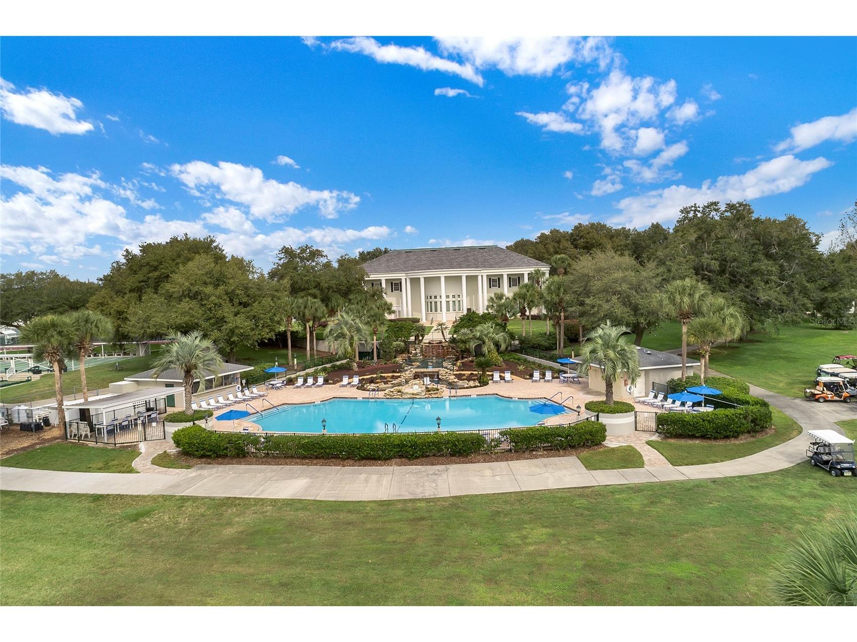 25723 Belle Alliance Leesburg FL 34748 G5110891 image48