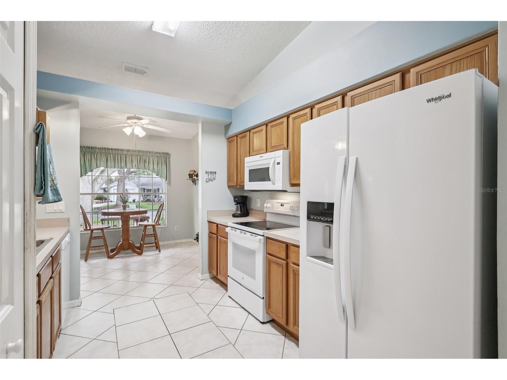 25723 Belle Alliance Leesburg FL 34748 G5110891 image5